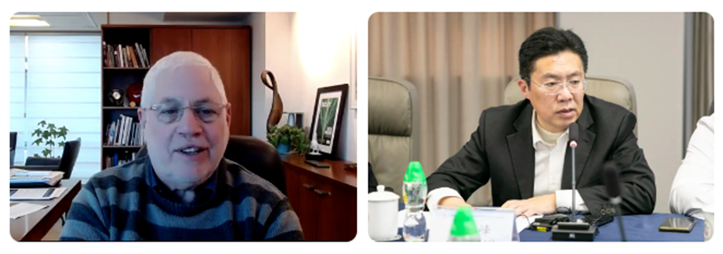 ΢ÐÅͼƬ_20240122100553_¸±±¾.png ΢ÐÅͼƬ_20240122100553_¸±±¾.png