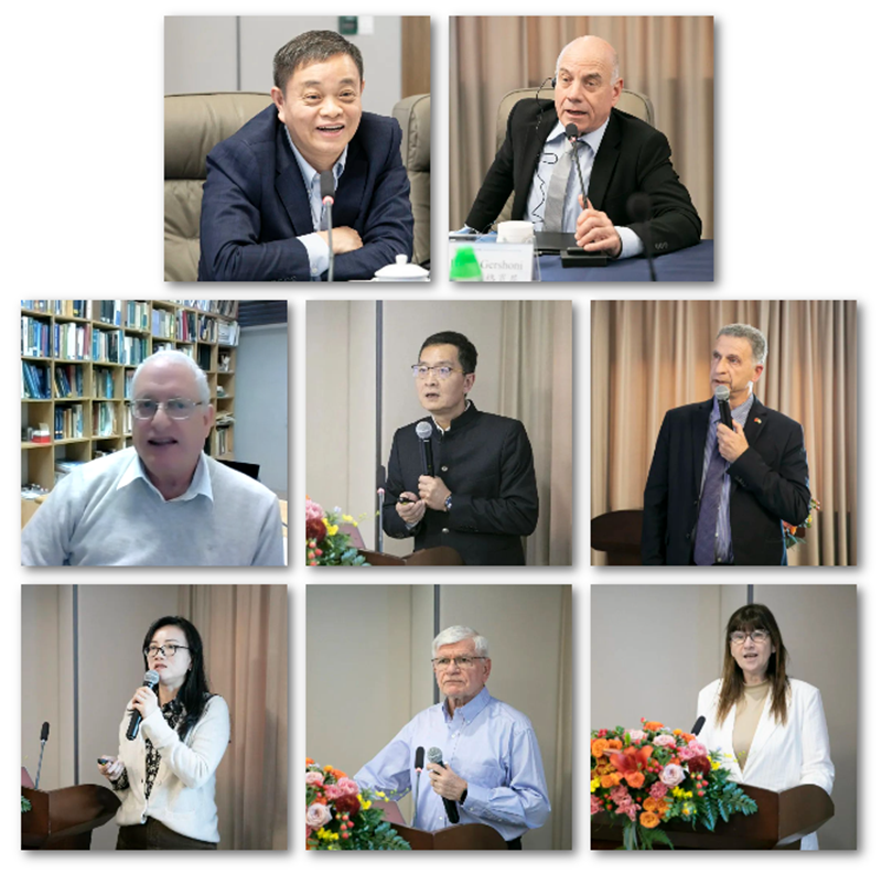 ΢ÐÅͼƬ_20240122100549_¸±±¾.png ΢ÐÅͼƬ_20240122100549_¸±±¾.png