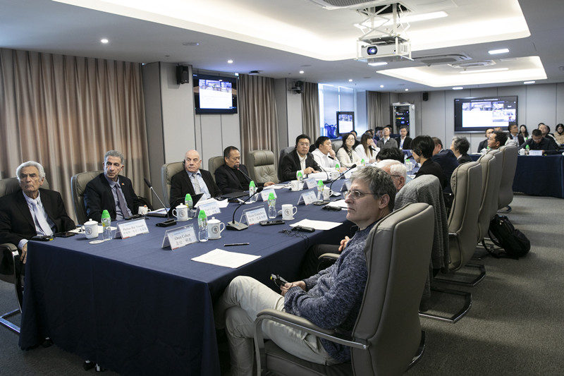 _16A7105_¸±±¾.jpg _16A7105_¸±±¾.jpg