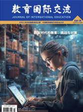 δÎÊÌâ-1.jpg δÎÊÌâ-1.jpg