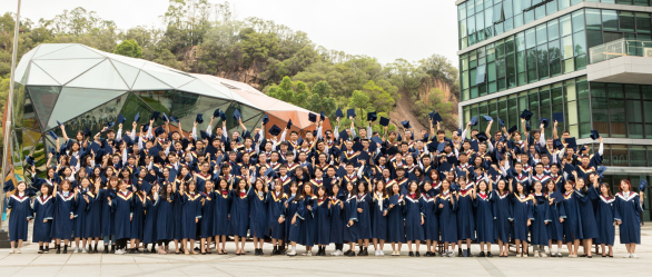 ½áÒµÉú.png ½áÒµÉú.png