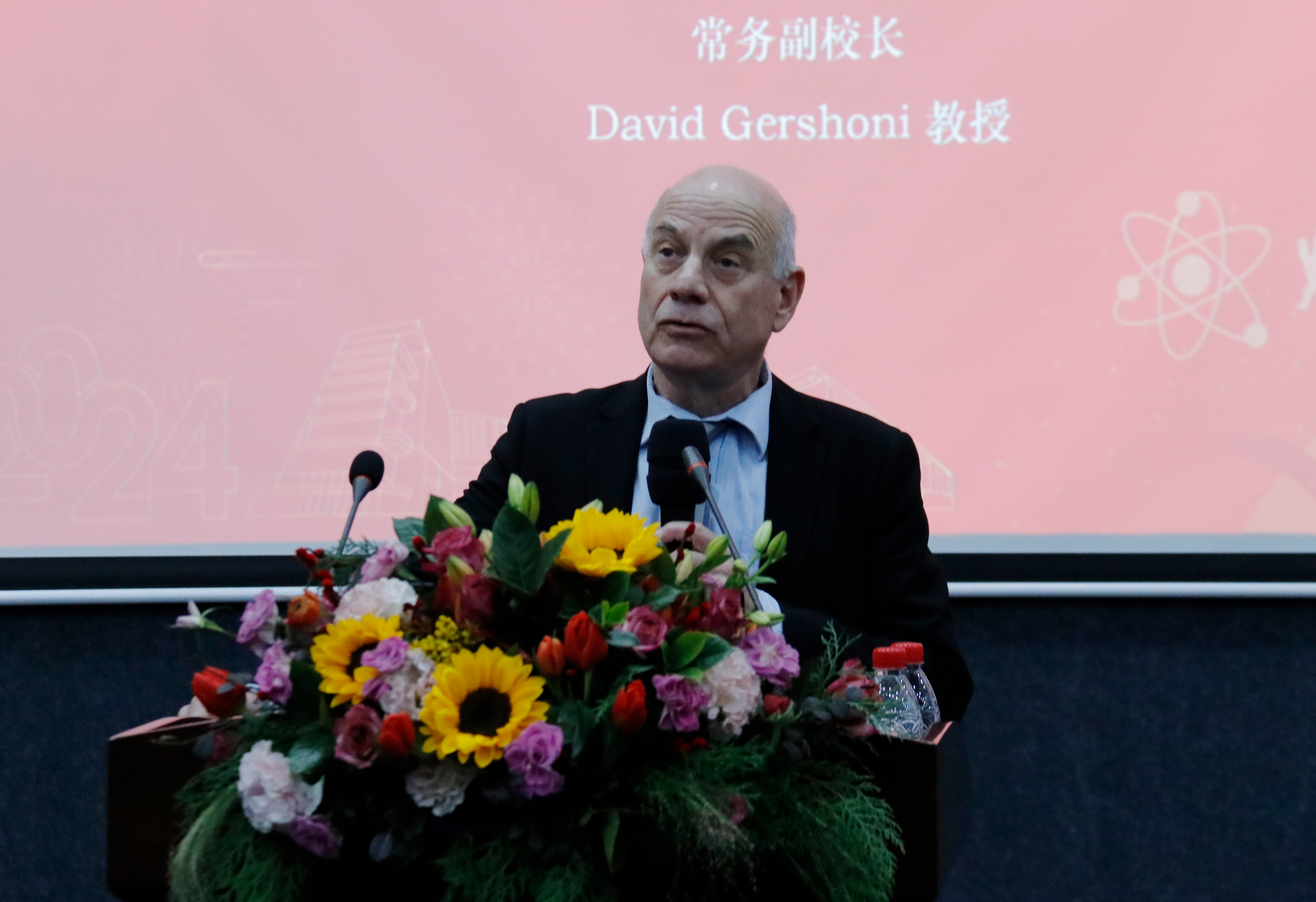 _MG_8264.jpg _MG_8264.jpg