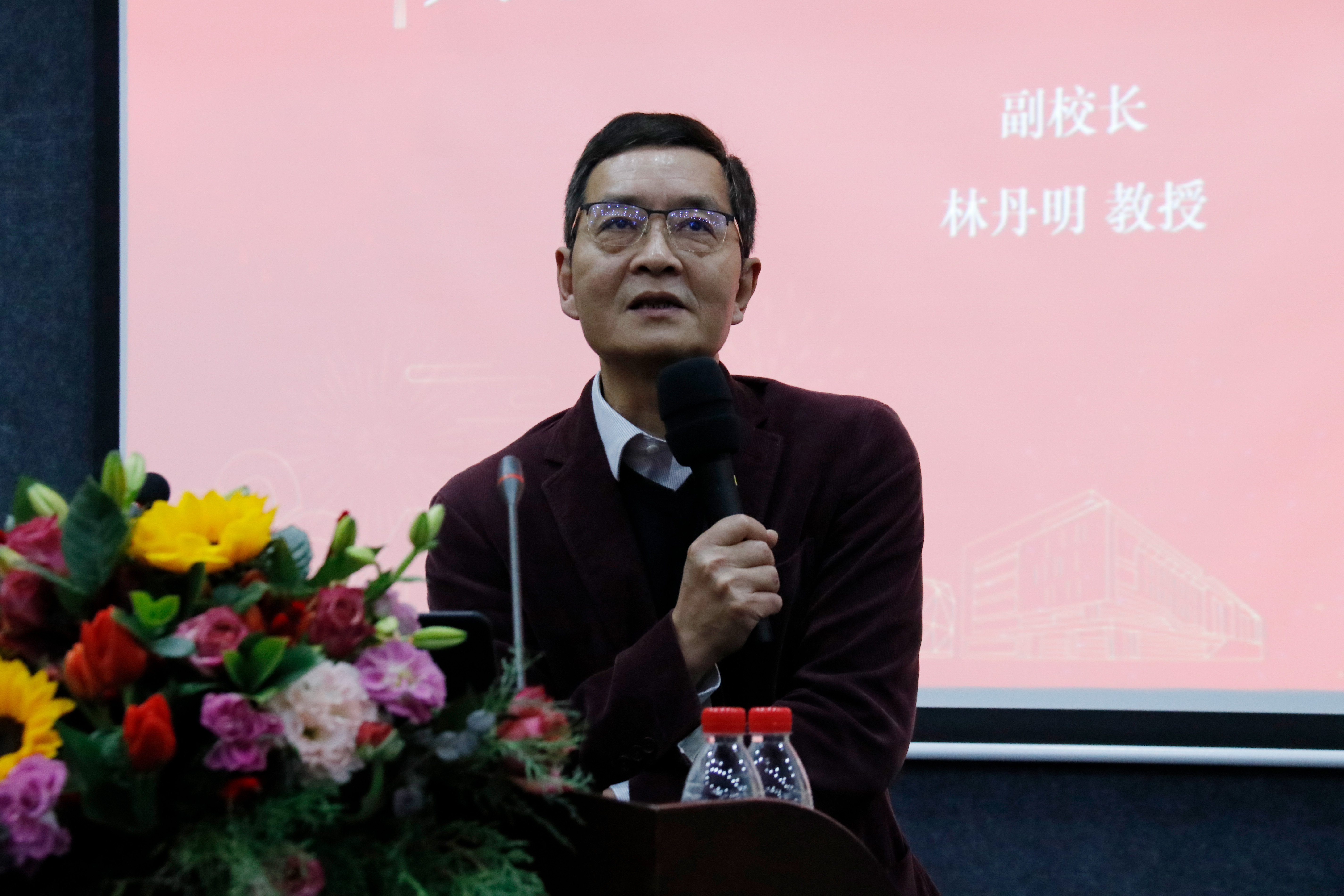 _MG_8352.jpg _MG_8352.jpg