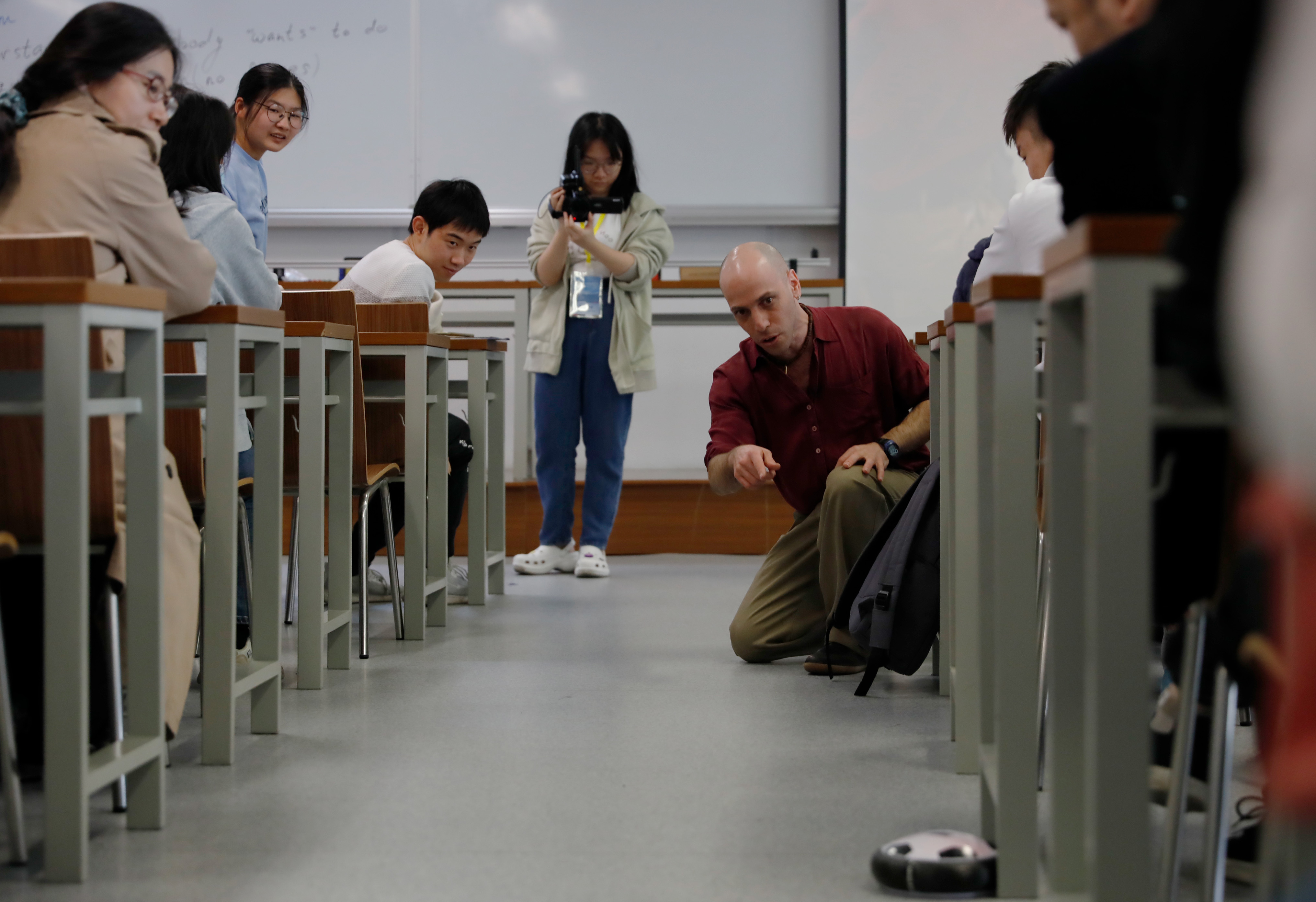 _16A7614.jpg _16A7614.jpg