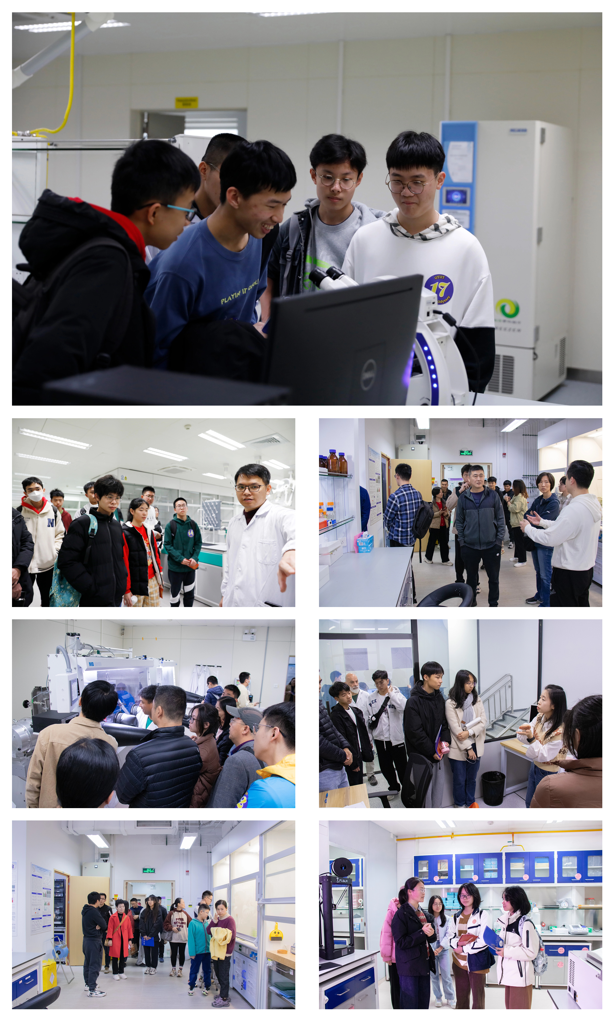 2402open day (4).jpg 2402open day (4).jpg