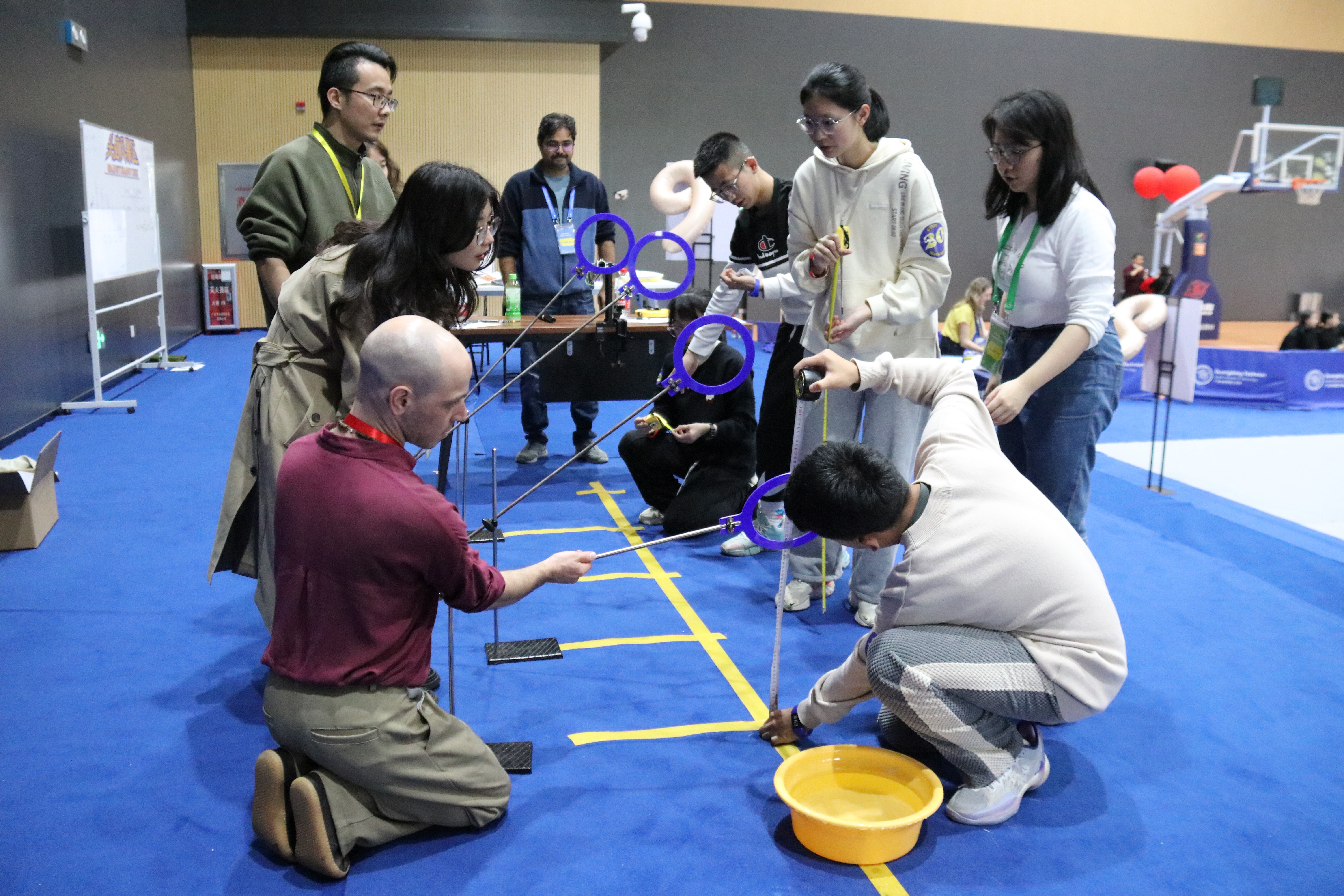 IMG_8843.jpg IMG_8843.jpg