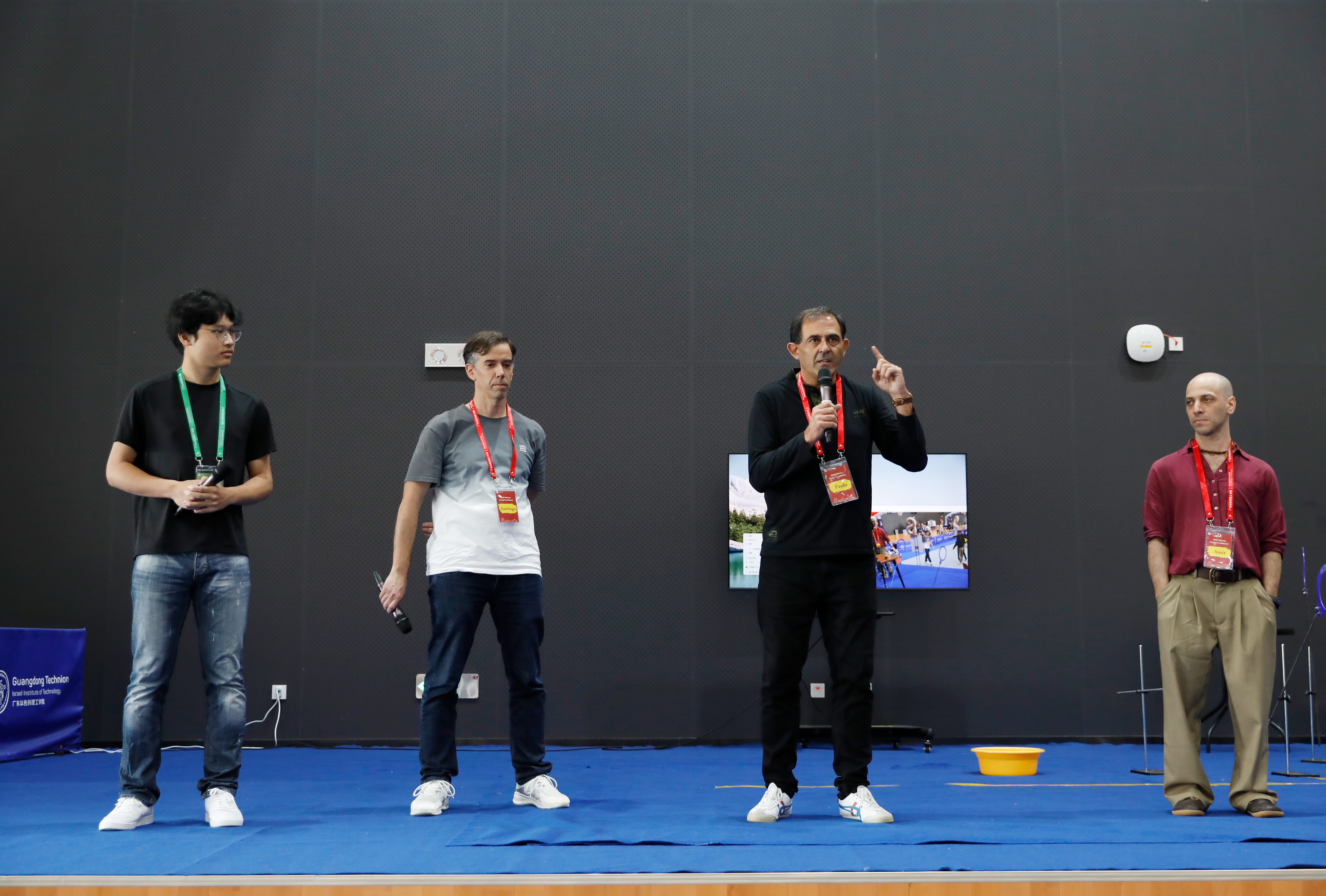 _16A7754.jpg _16A7754.jpg