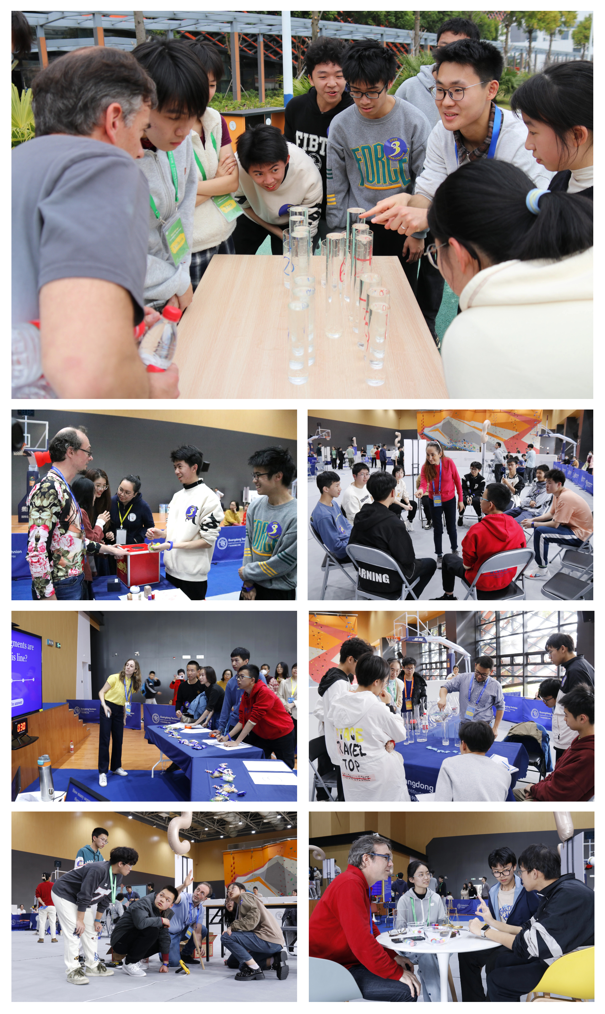 2402open day (1).jpg 2402open day (1).jpg