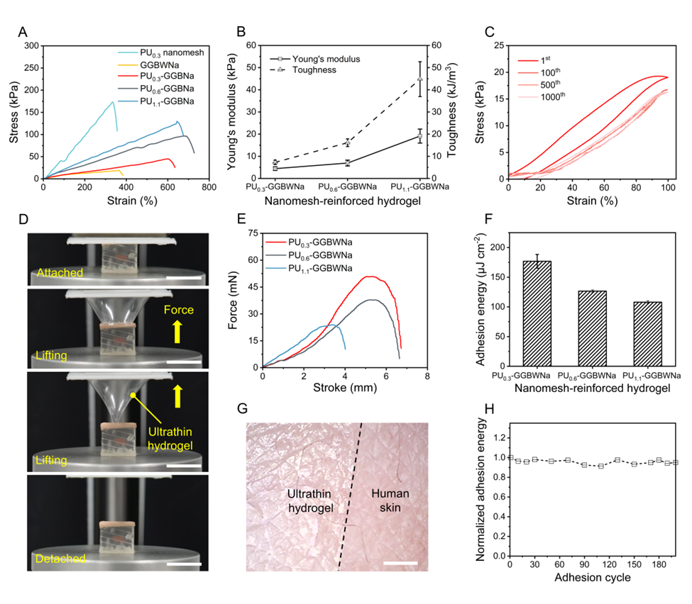 640 (2).png 640 (2).png