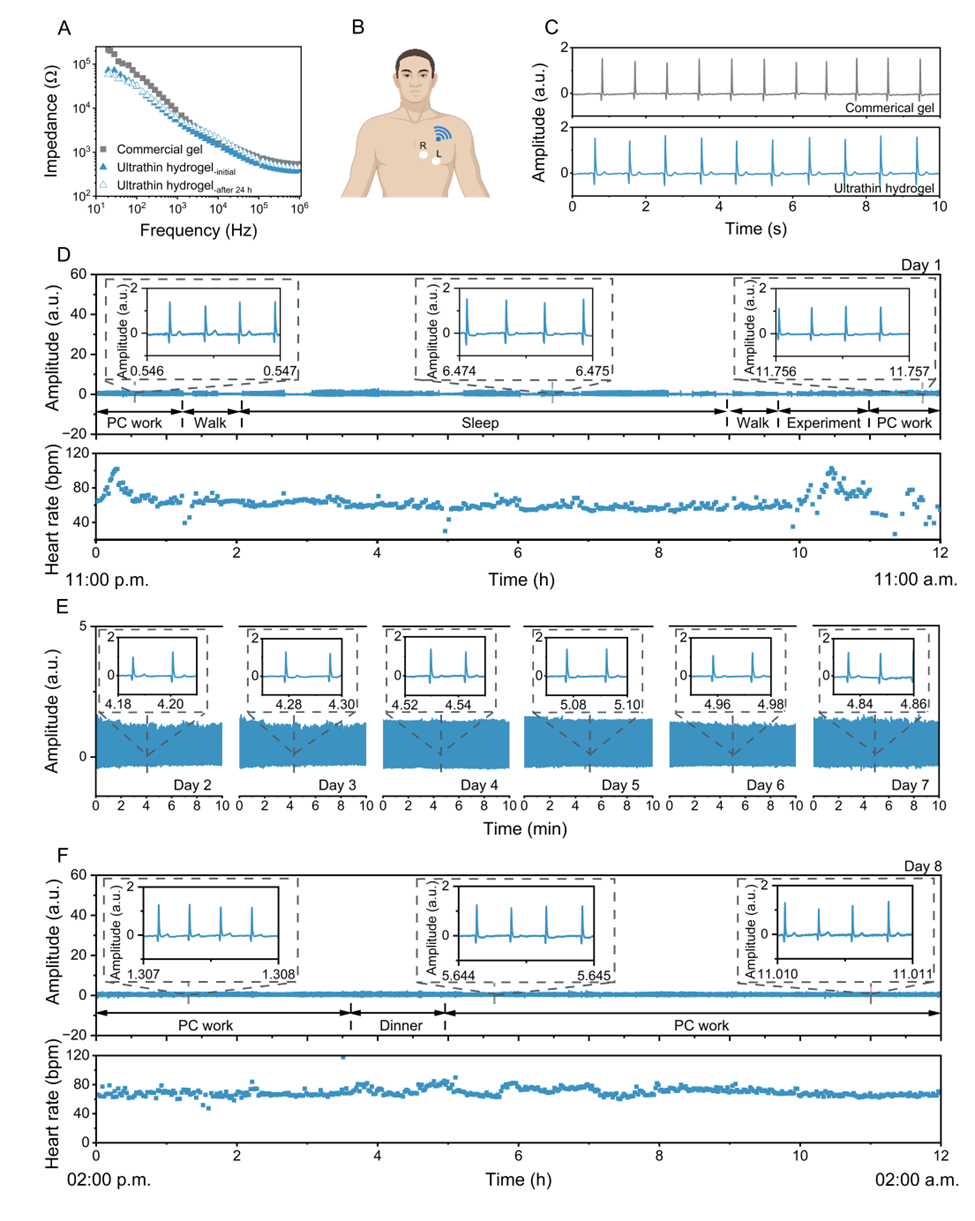 640 (3).png 640 (3).png
