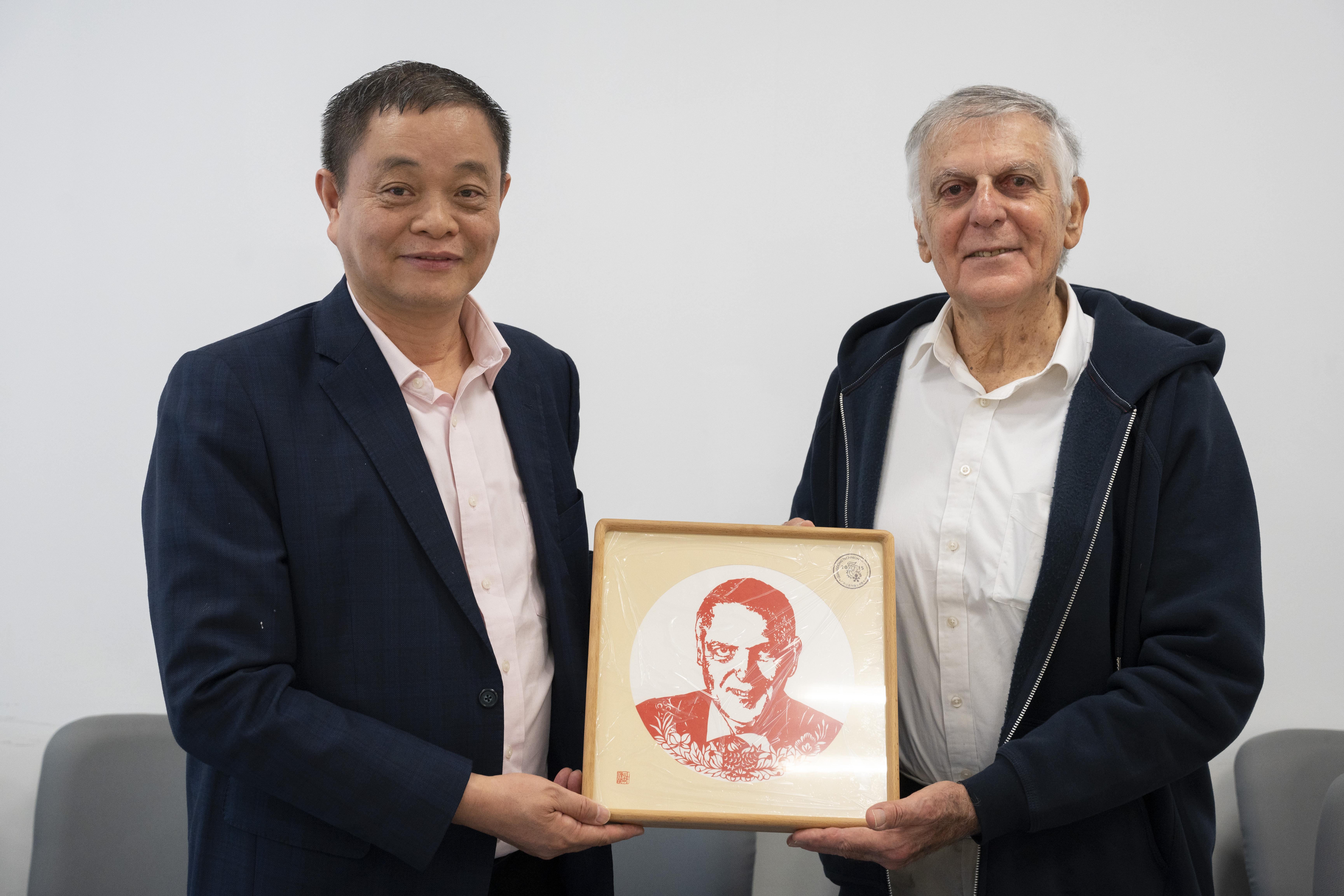 ΢ÐÅͼƬ_20240410172147.jpg ΢ÐÅͼƬ_20240410172147.jpg