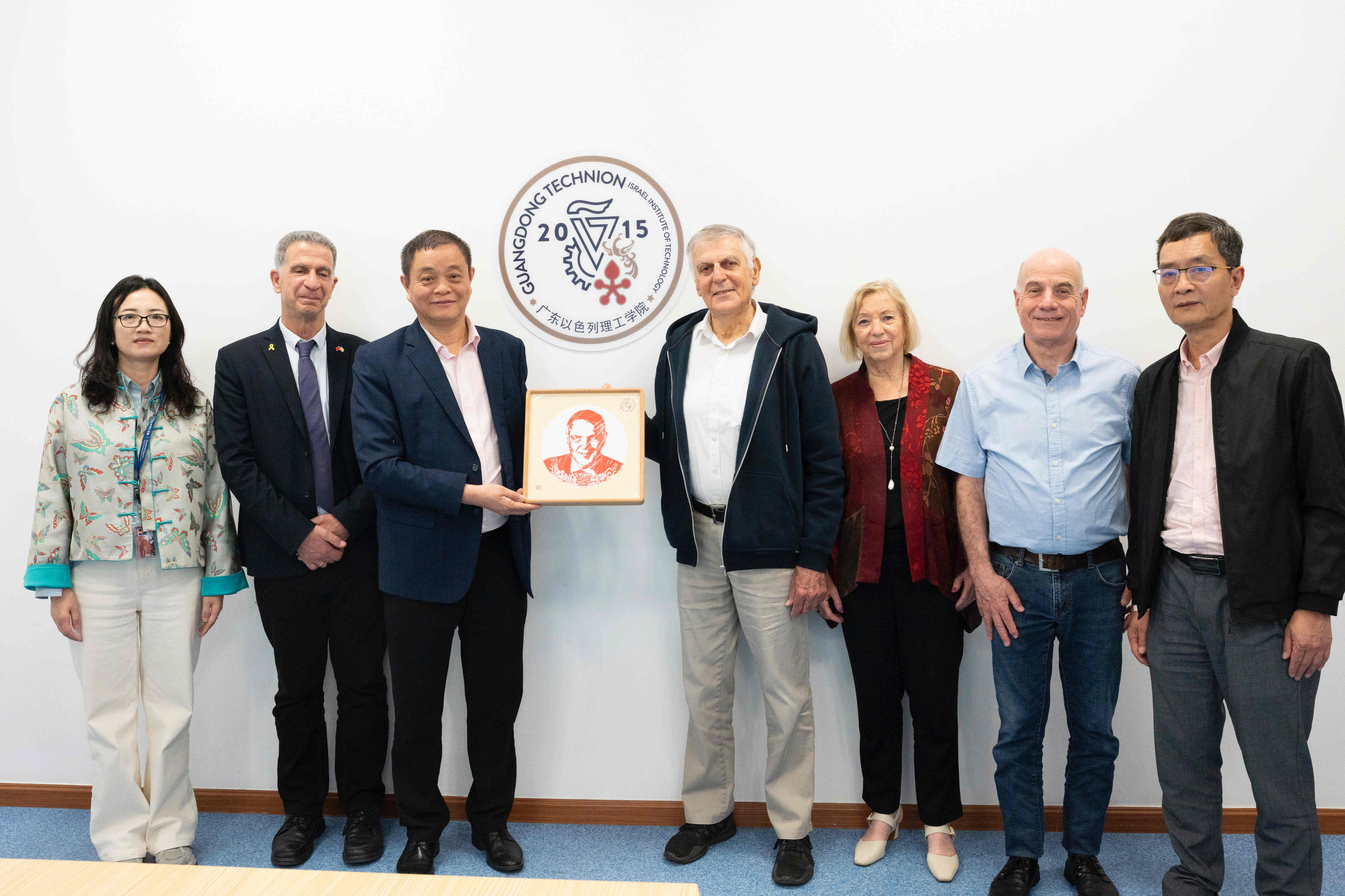 ΢ÐÅͼƬ_20240410172430_¸±±¾.jpg ΢ÐÅͼƬ_20240410172430_¸±±¾.jpg