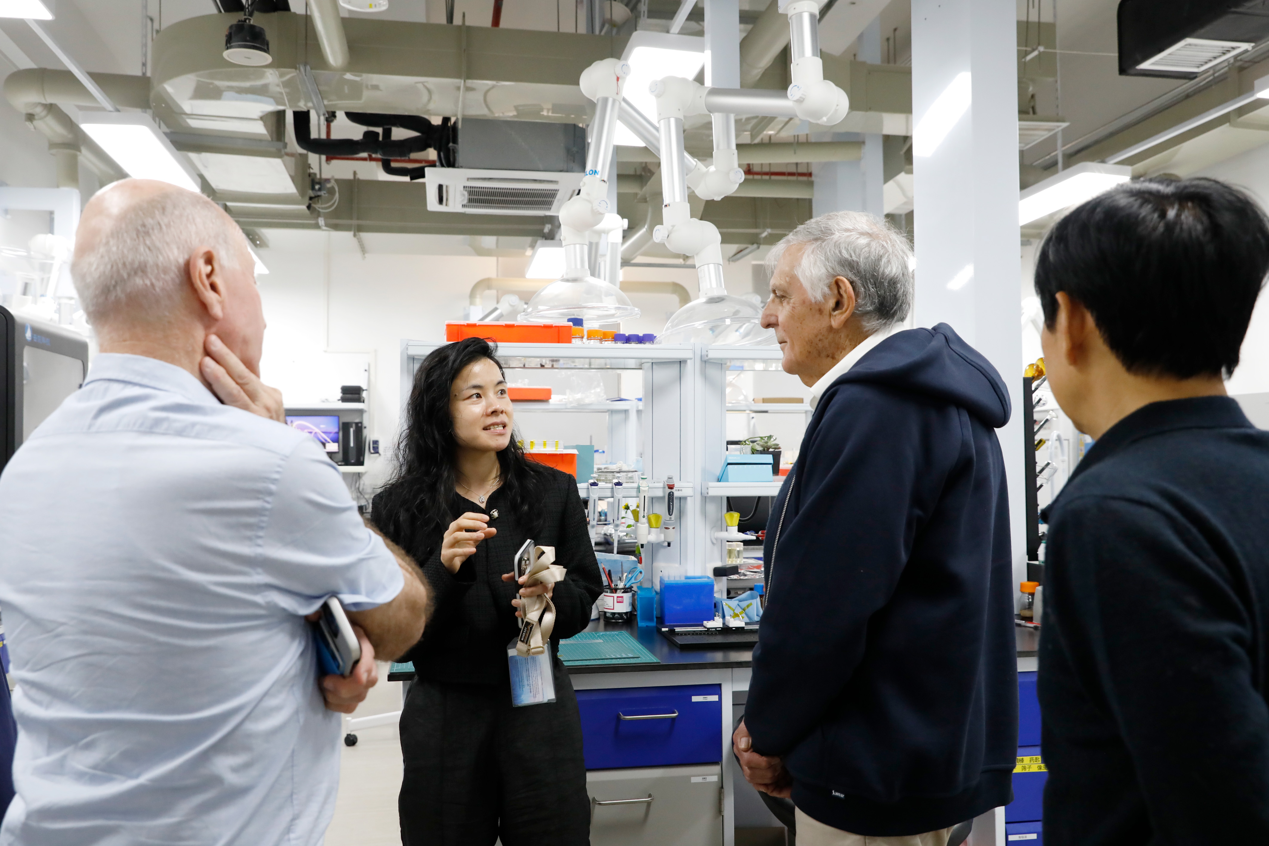 _16A0009.jpg _16A0009.jpg