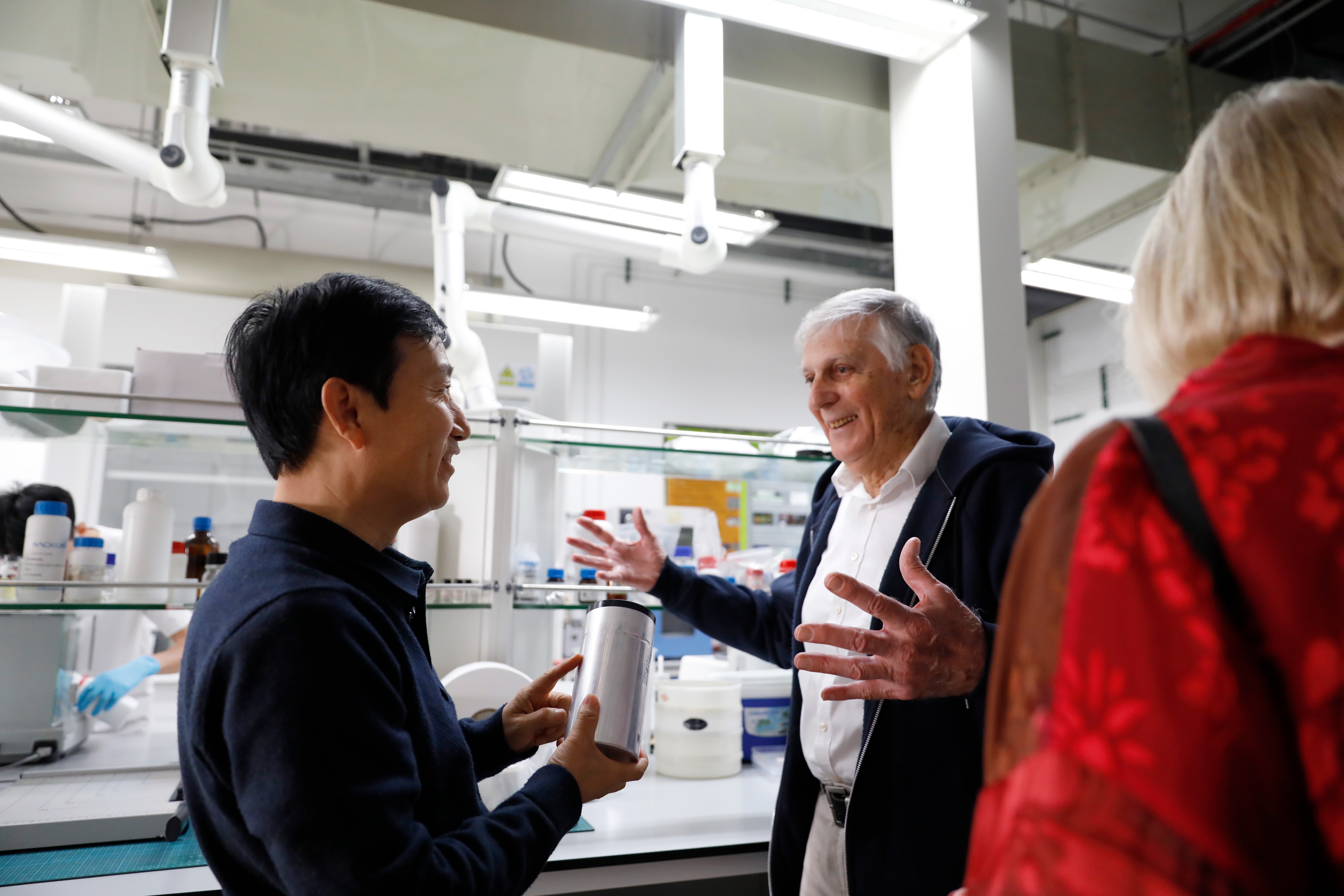 _16A9846.jpg _16A9846.jpg