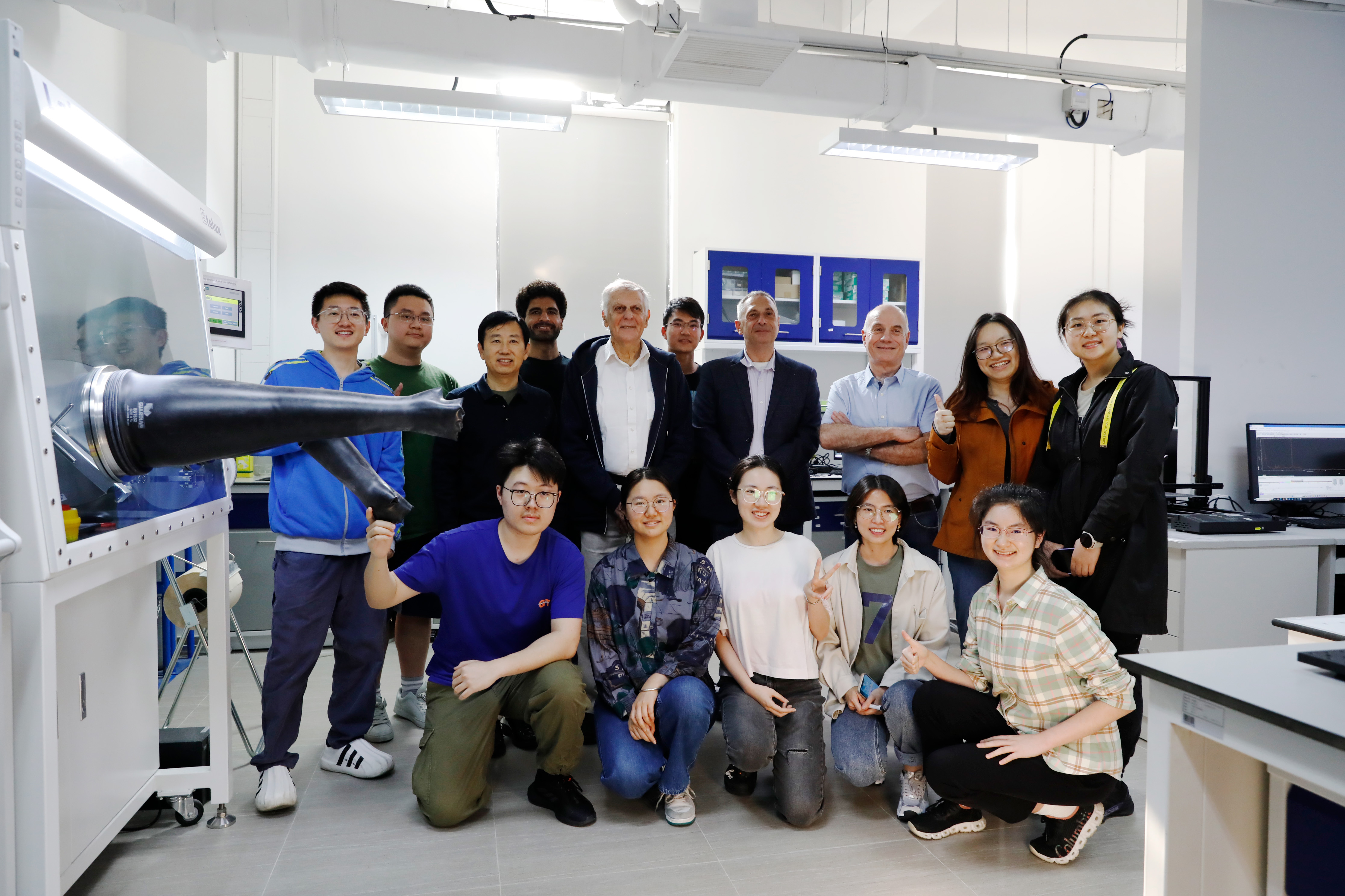 _16A9993.jpg _16A9993.jpg