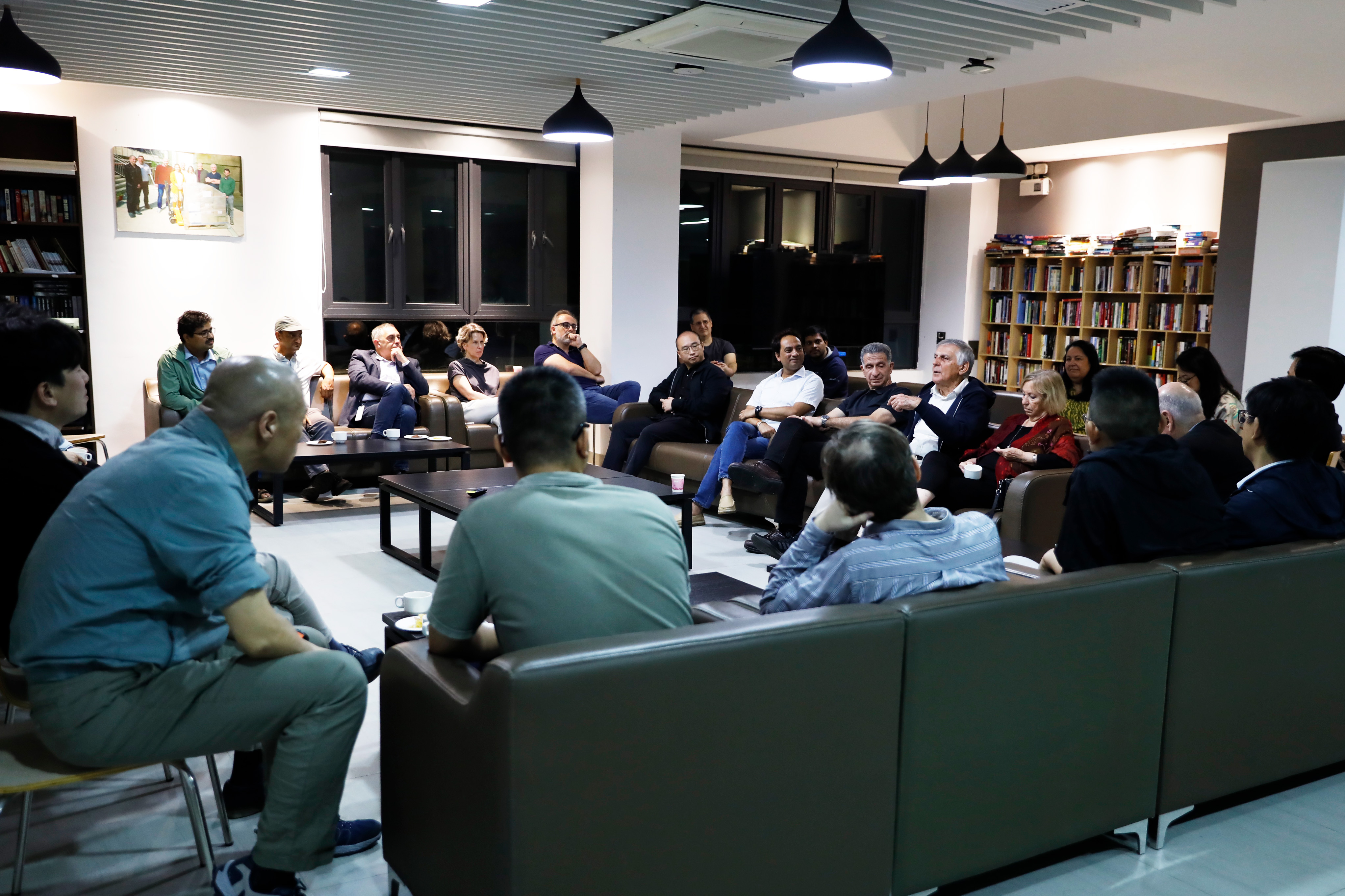 _16A0261.jpg _16A0261.jpg