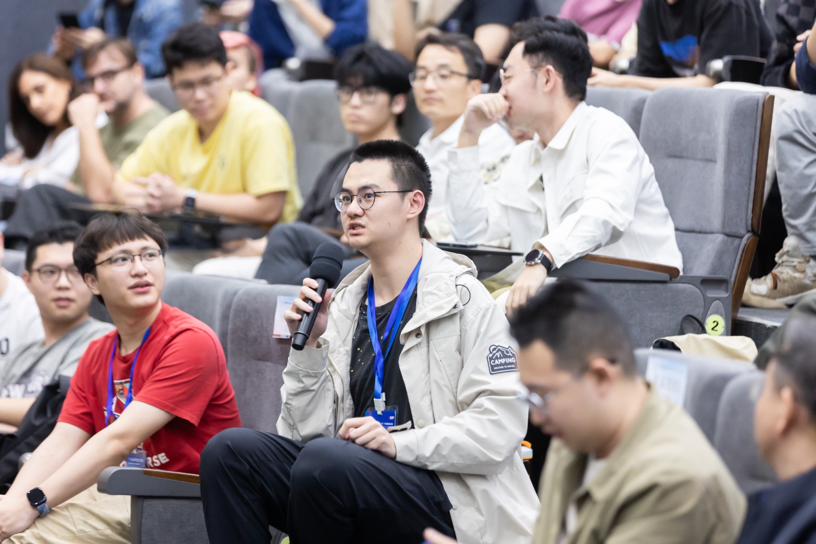 6385067202584895347169163