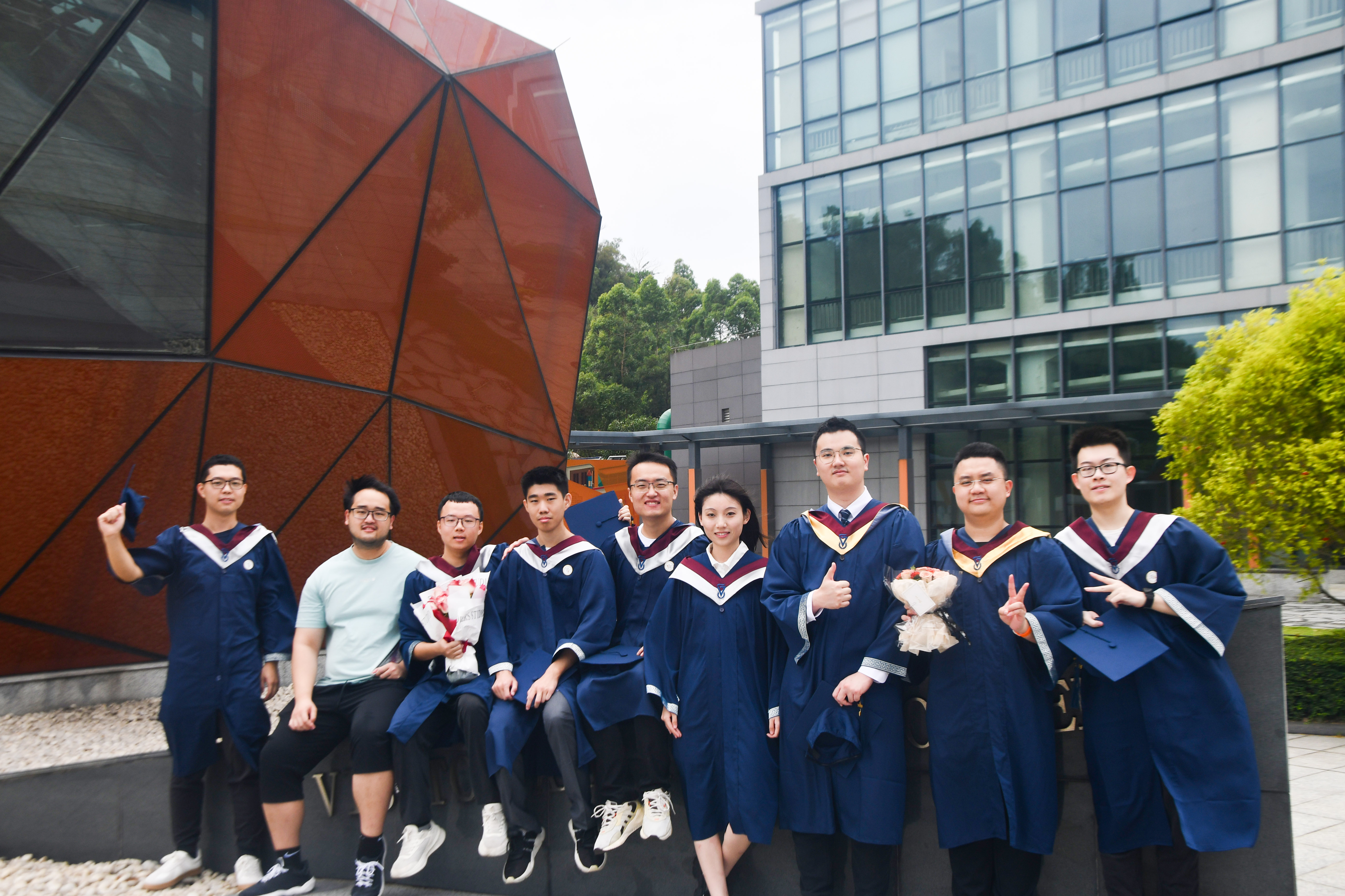 DSC_0590 Y.jpg DSC_0590 Y.jpg