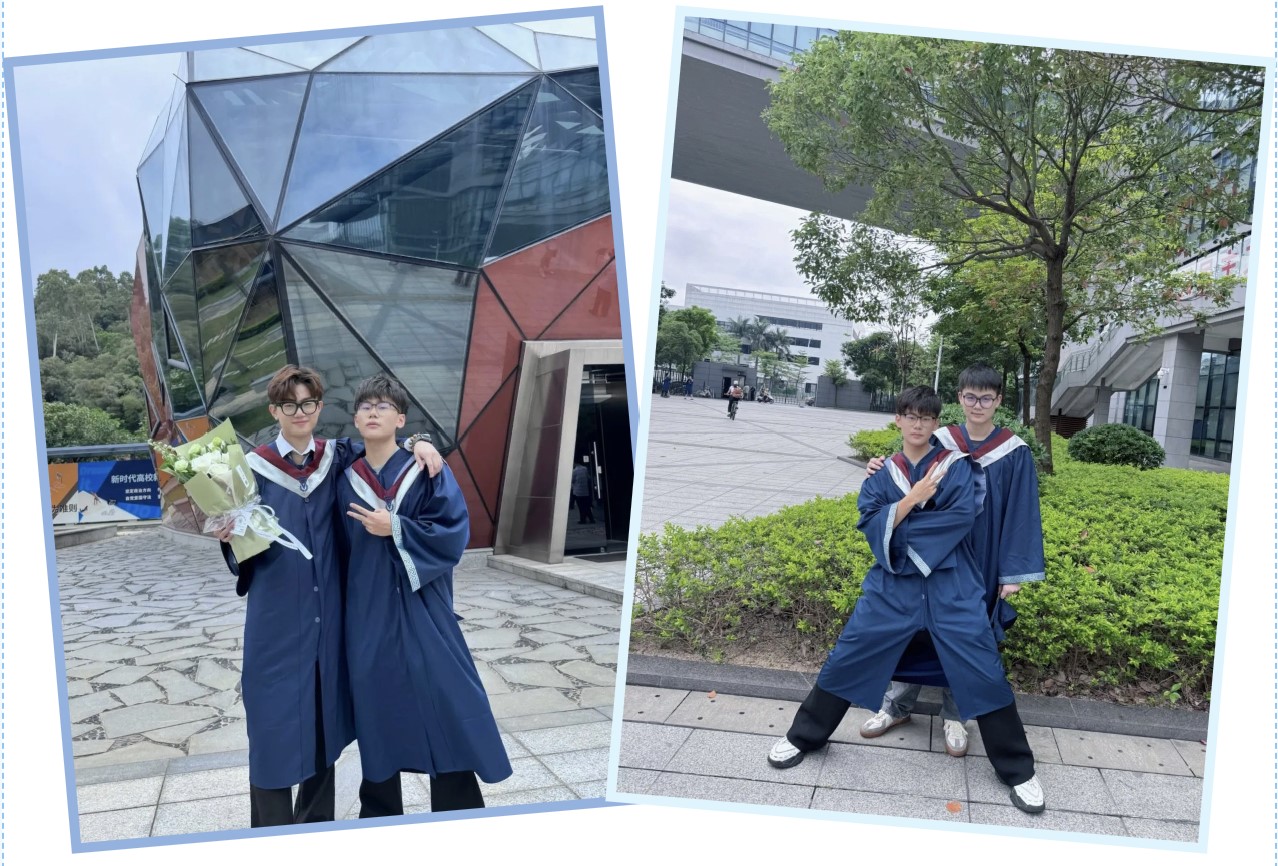 屏幕截图 2024-06-04 143741.jpg 屏幕截图 2024-06-04 143741.jpg