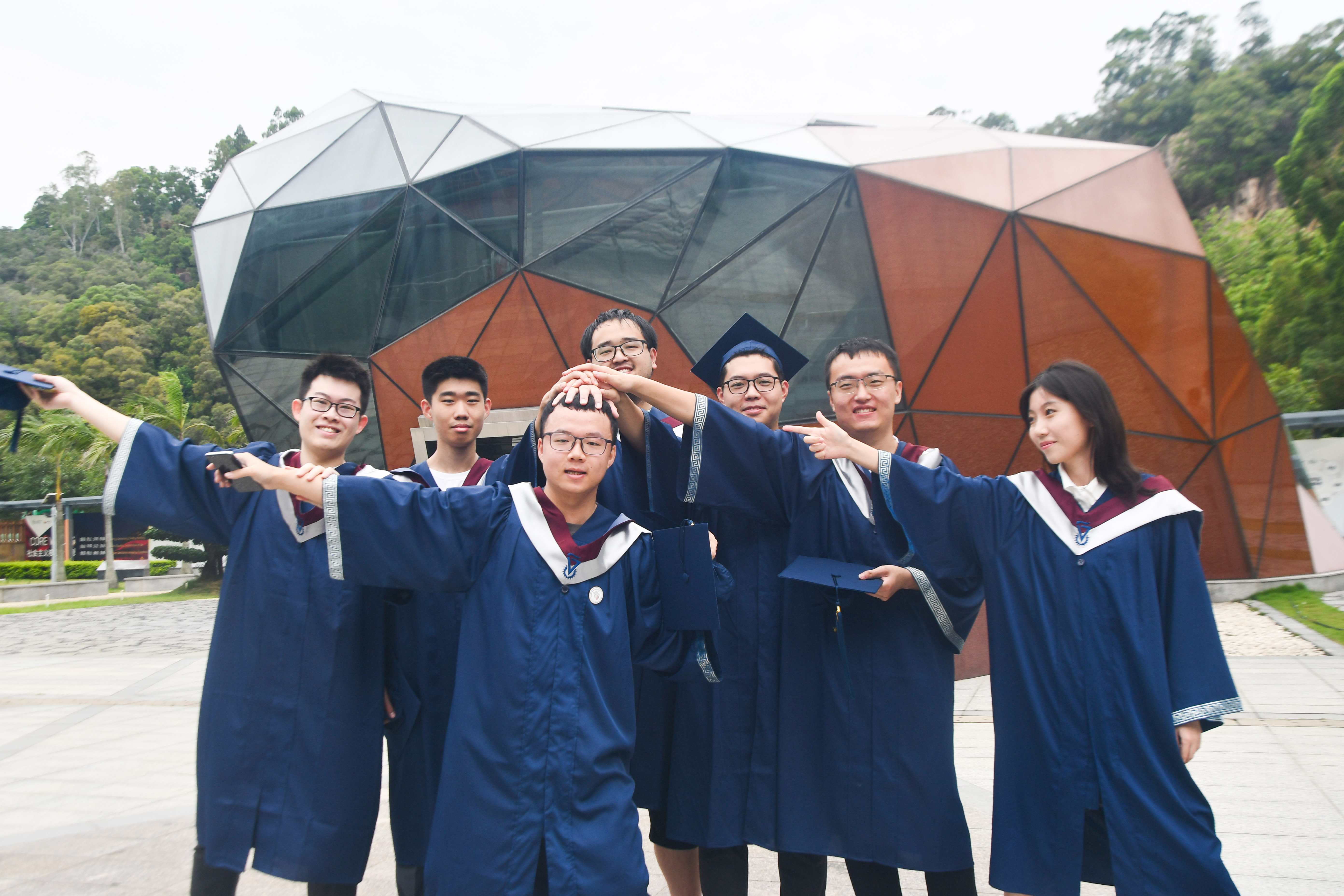 DSC_0551 Y.jpg DSC_0551 Y.jpg