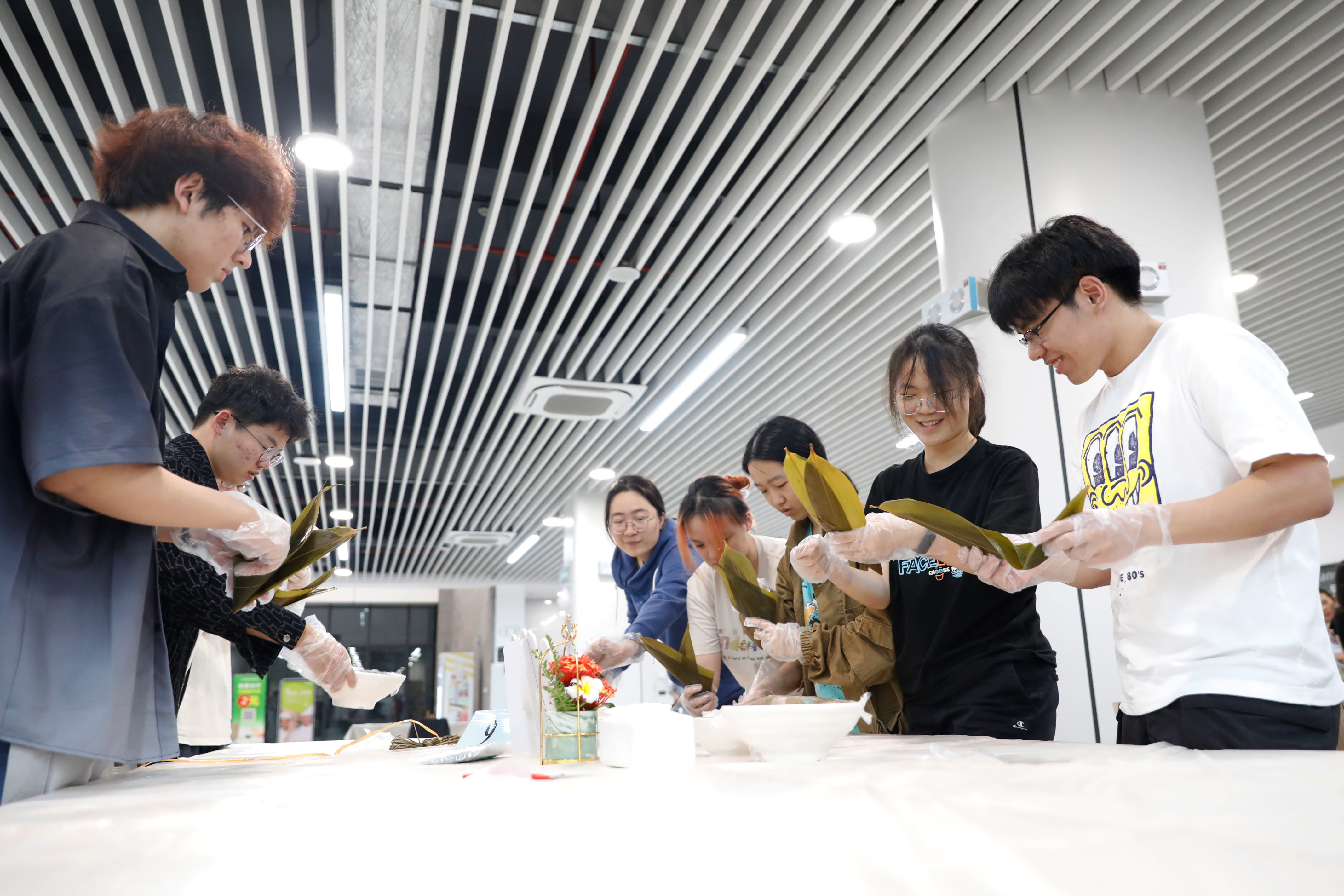 _16A9140.jpg _16A9140.jpg