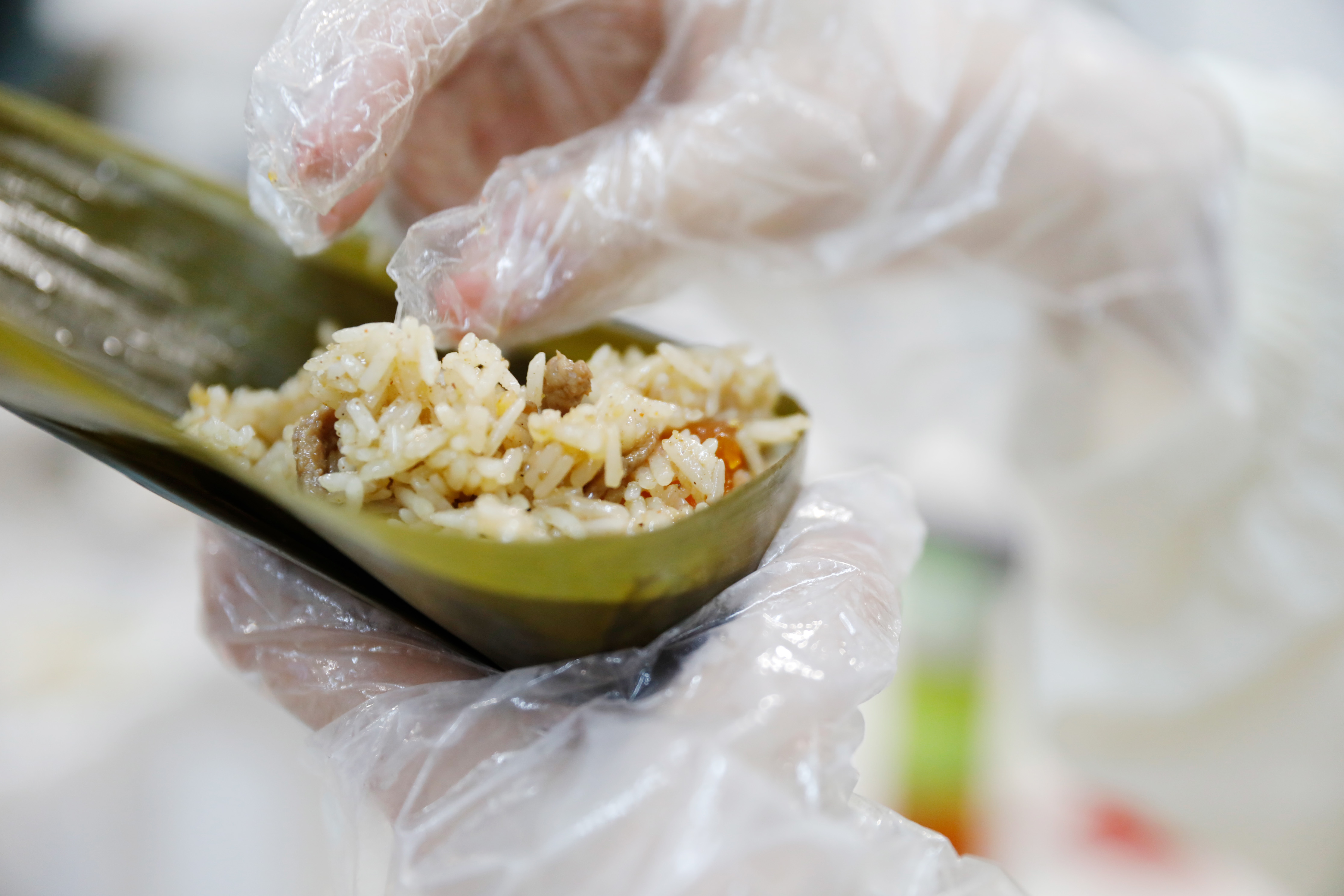 _16A9456.jpg _16A9456.jpg