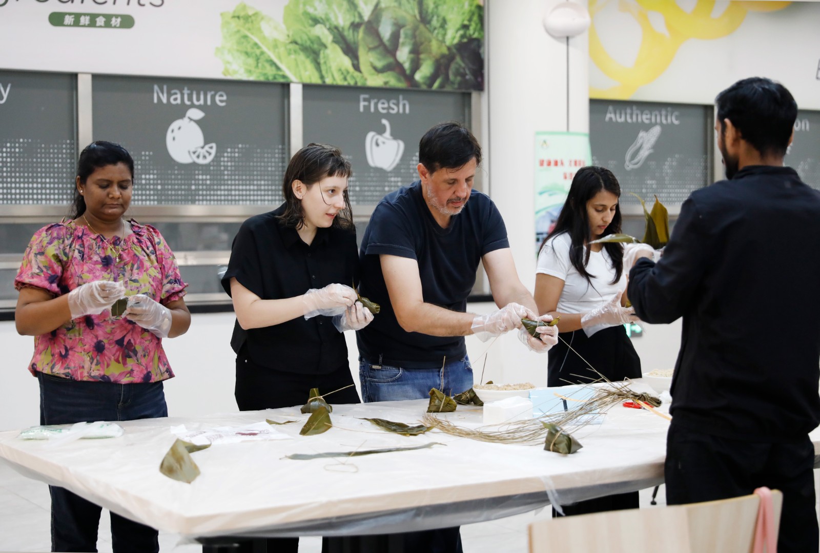 _16A9265.jpg _16A9265.jpg