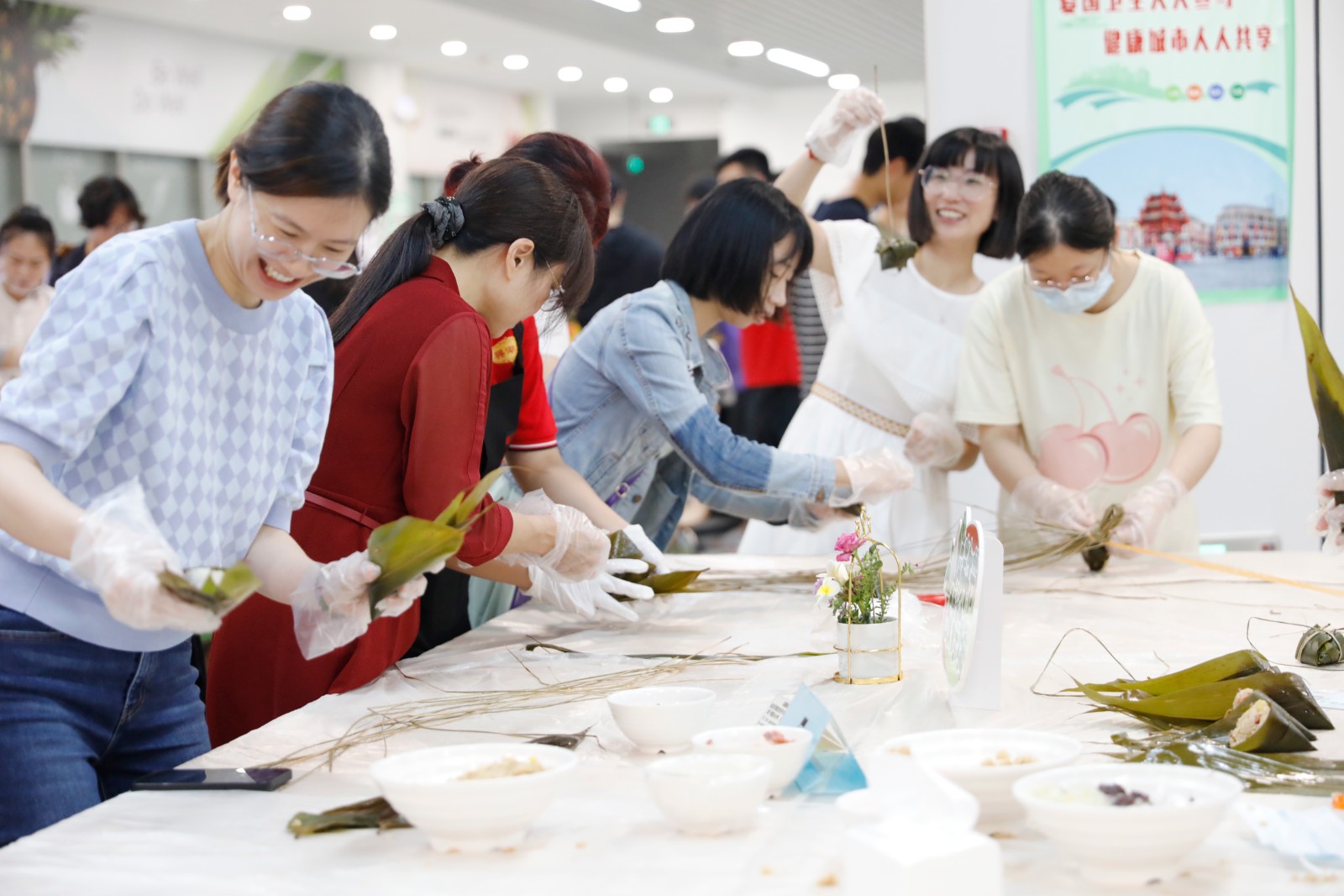 _16A9275.jpg _16A9275.jpg