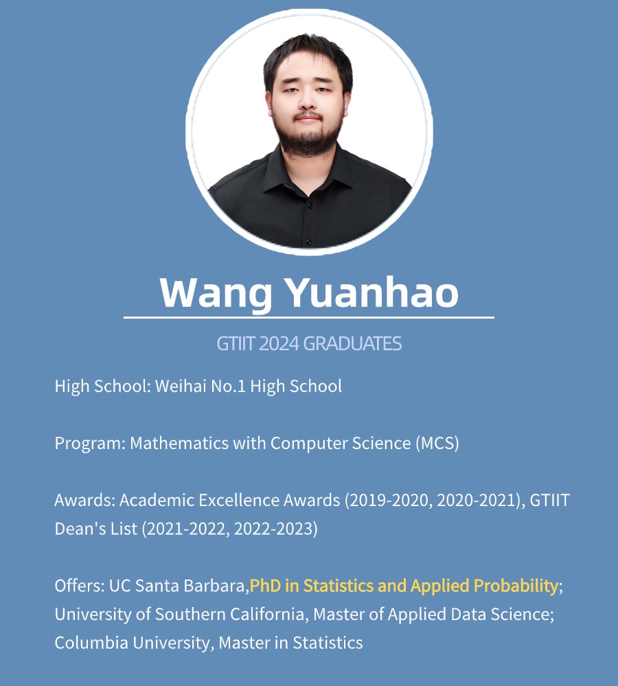 Wang profile_ENG.jpg
