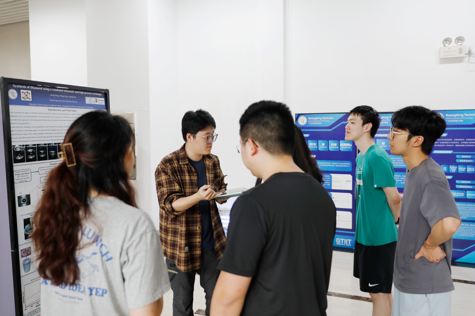 _16A8574.jpg _16A8574.jpg