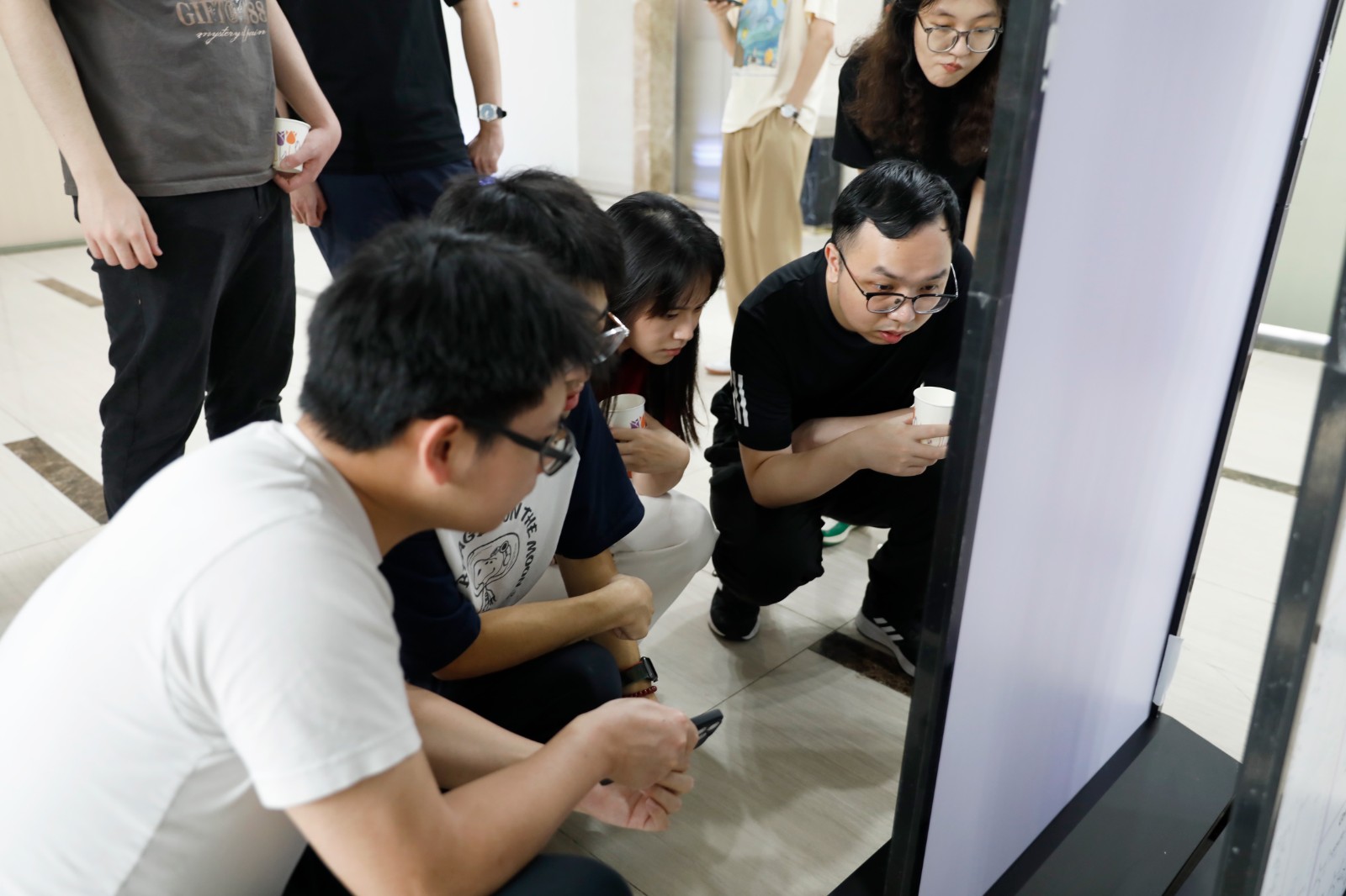 _16A8644.jpg _16A8644.jpg