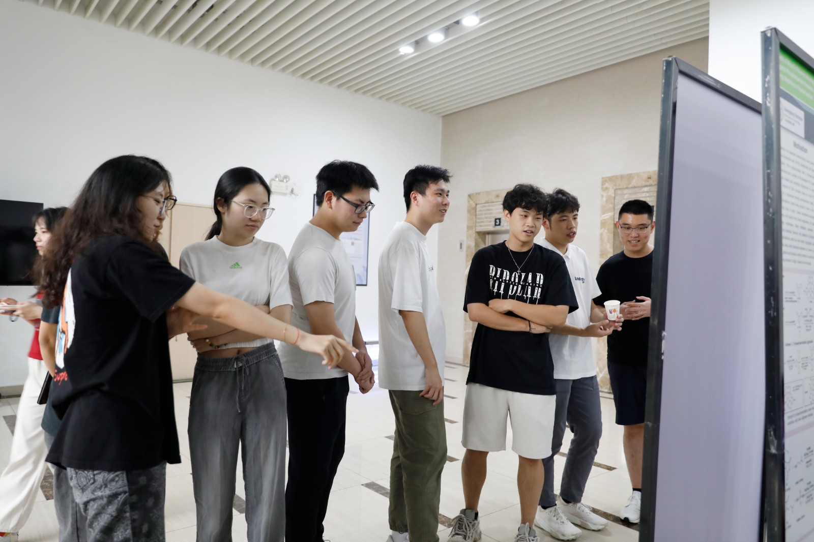 _16A8794.jpg _16A8794.jpg