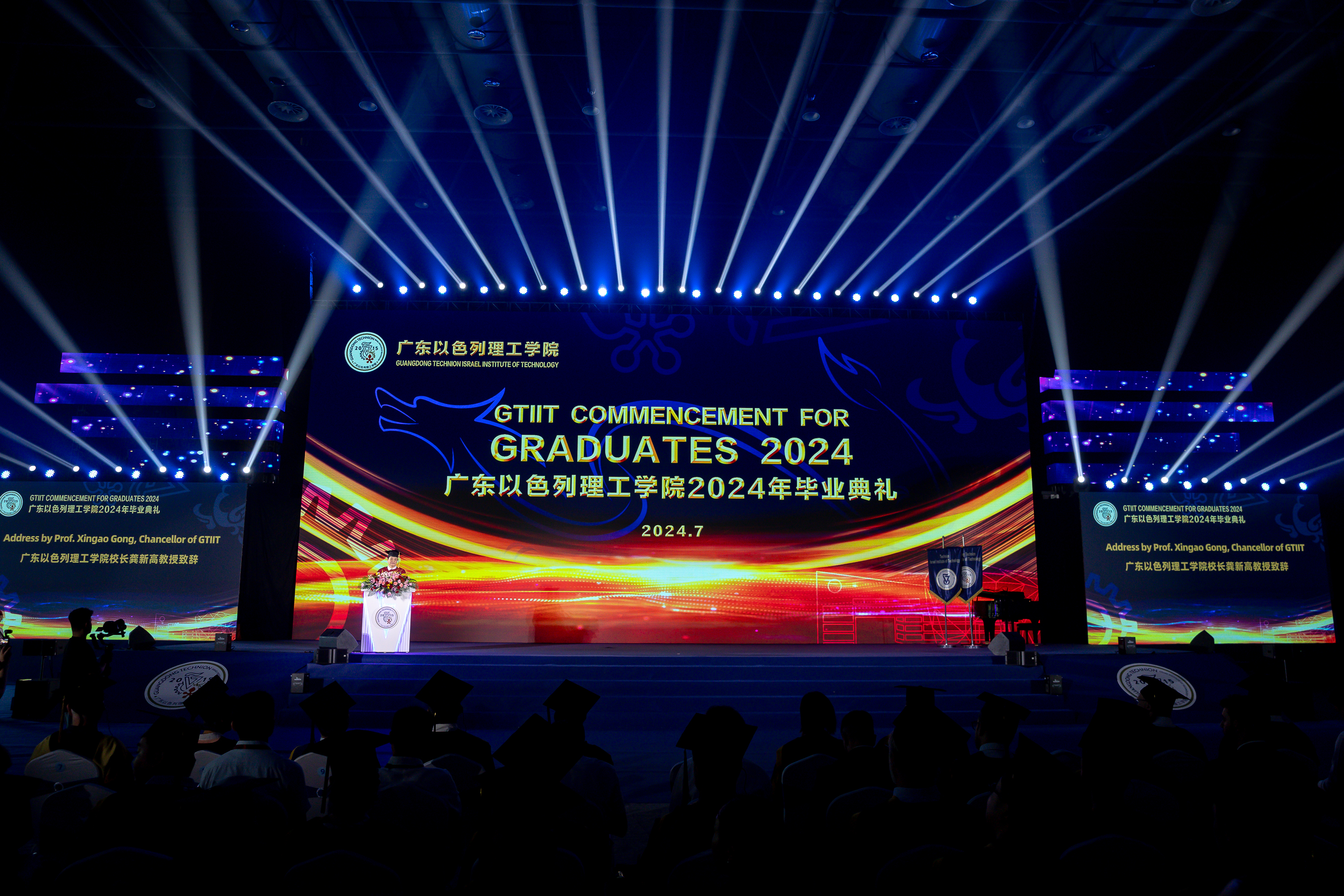 CR6_0561.jpg CR6_0561.jpg