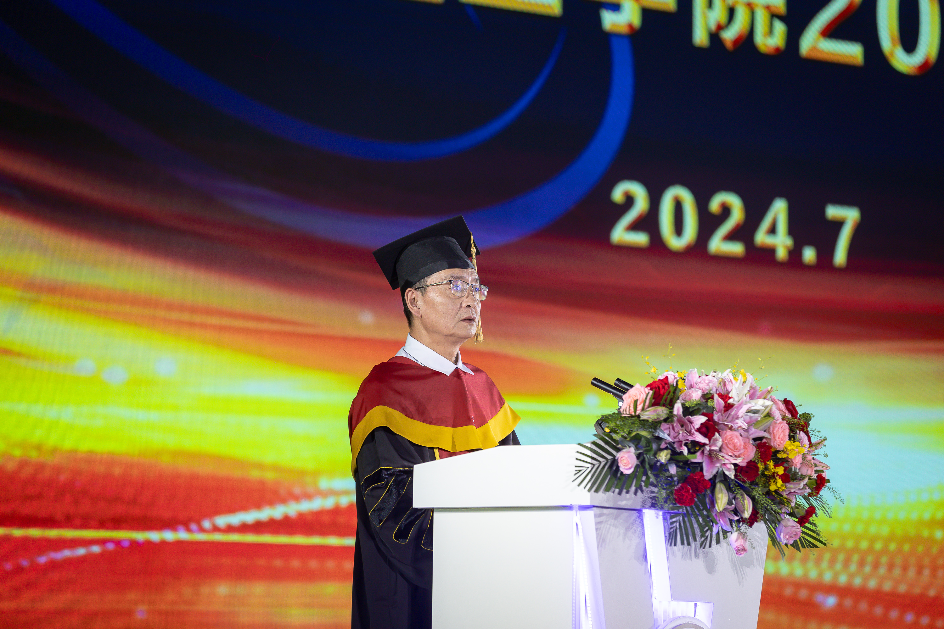 G_R61297.jpg G_R61297.jpg