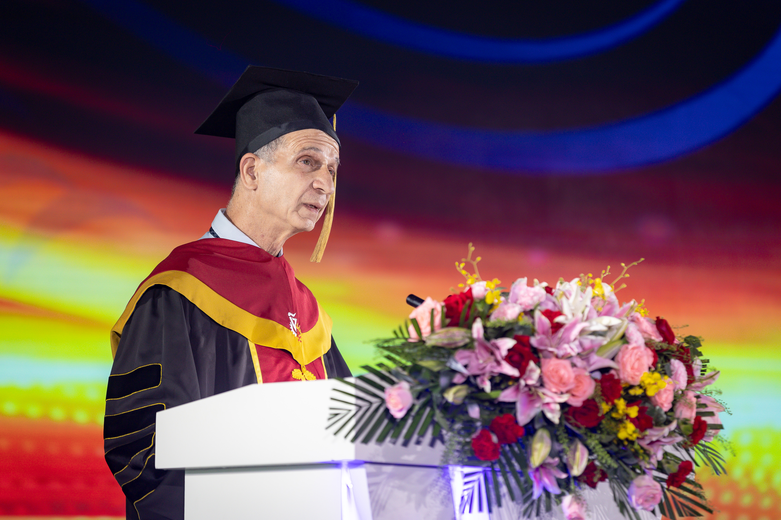 G_R61318.jpg G_R61318.jpg