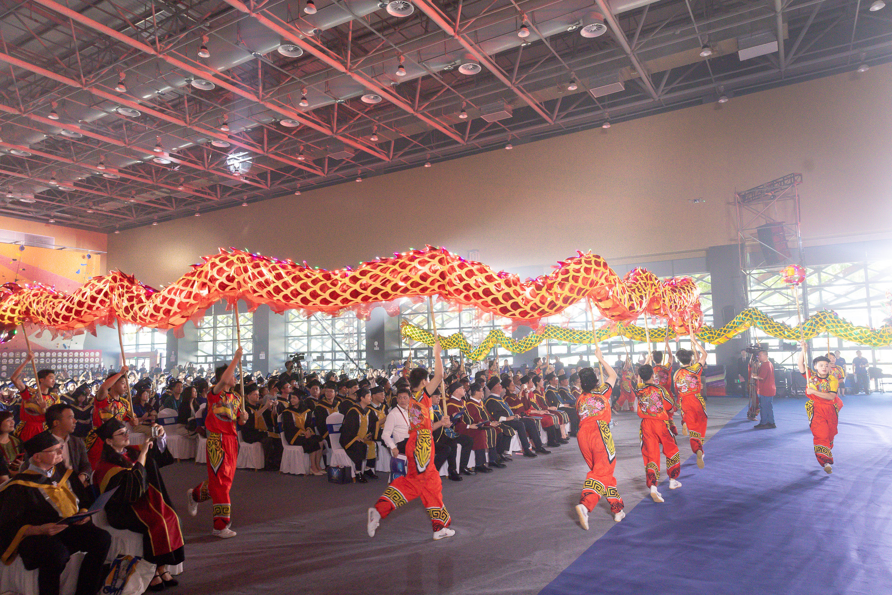 CR6_9964.jpg CR6_9964.jpg