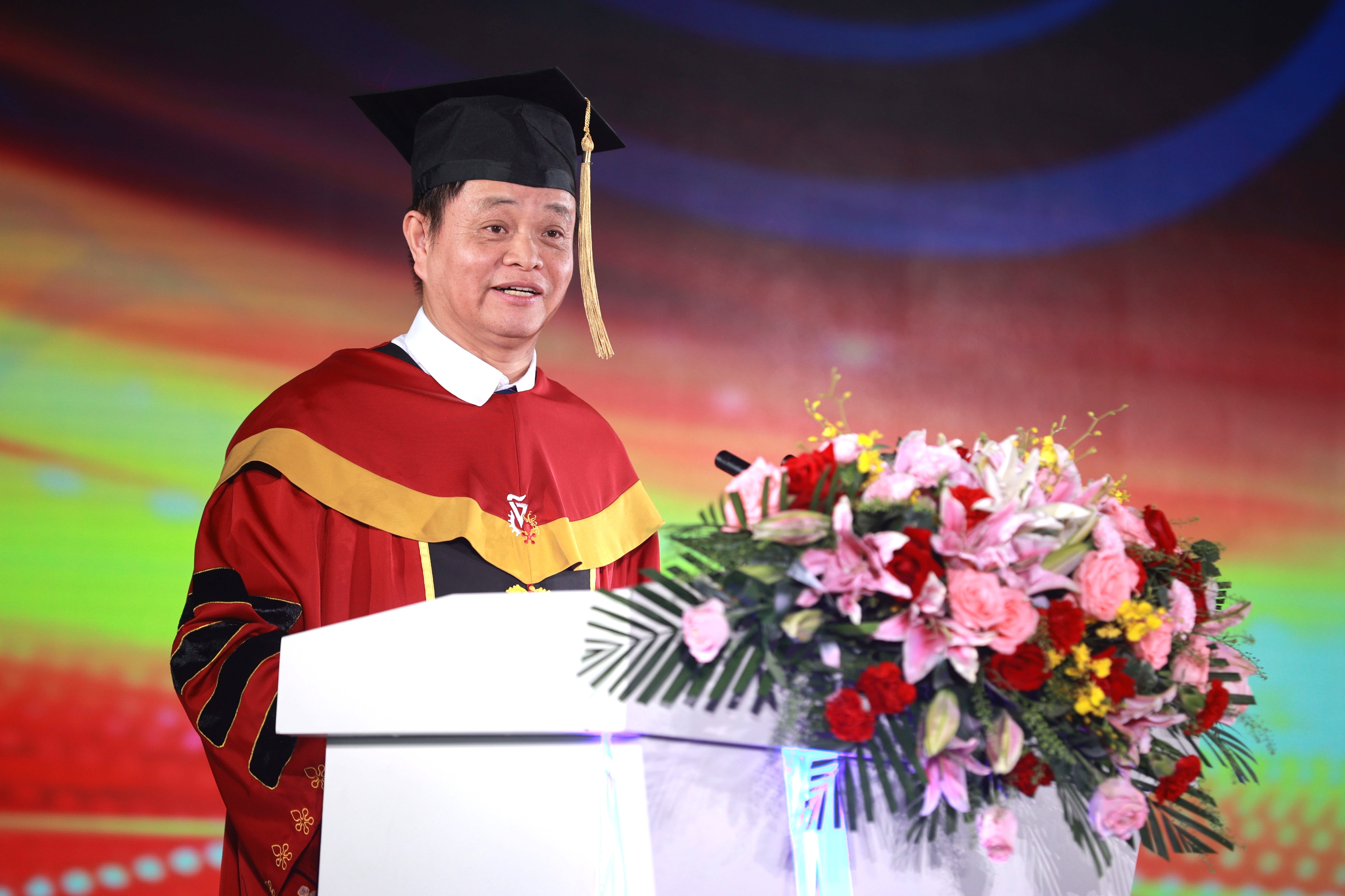 微信图片_20240717092612-.jpg 微信图片_20240717092612-.jpg