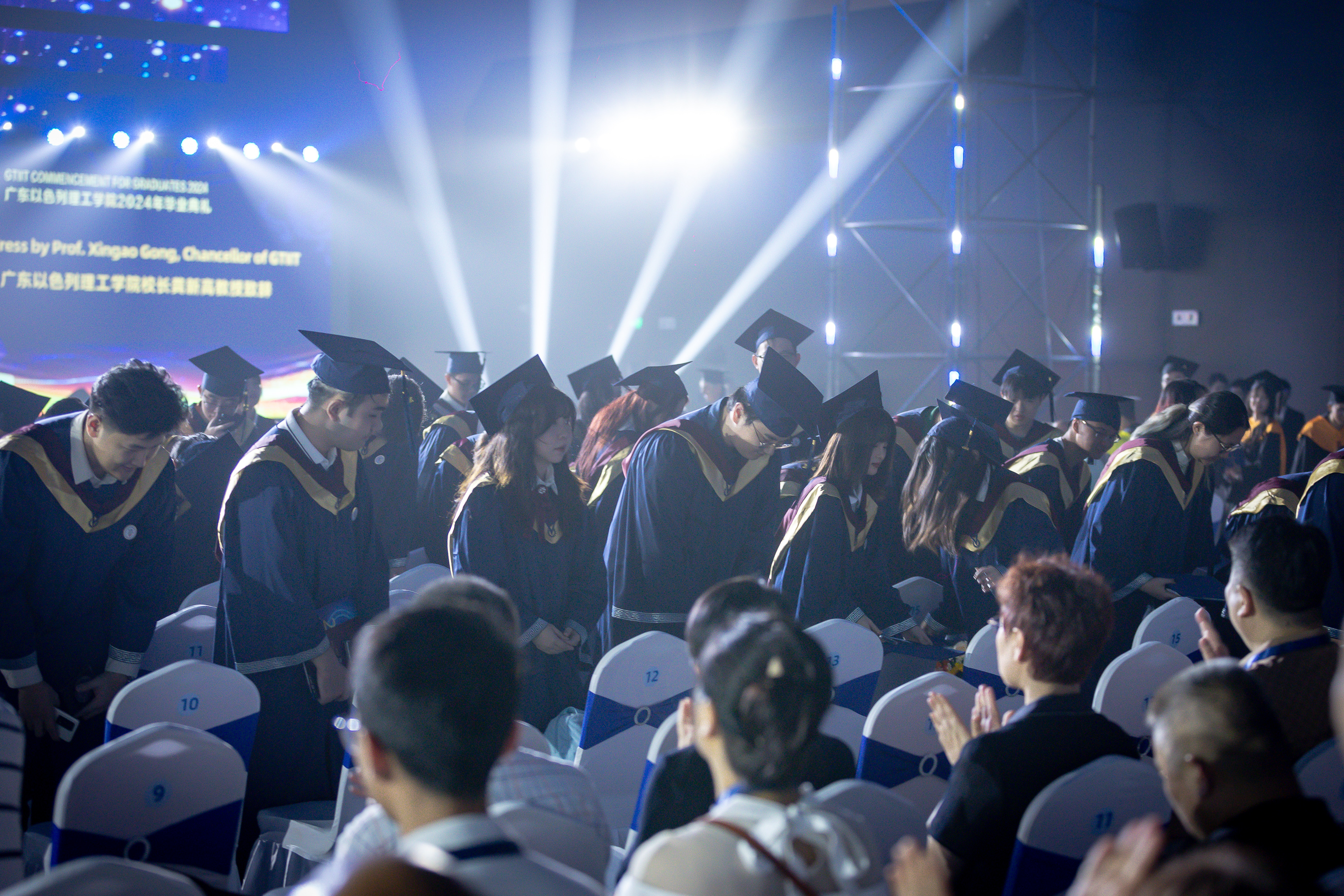 G_R61863.jpg G_R61863.jpg