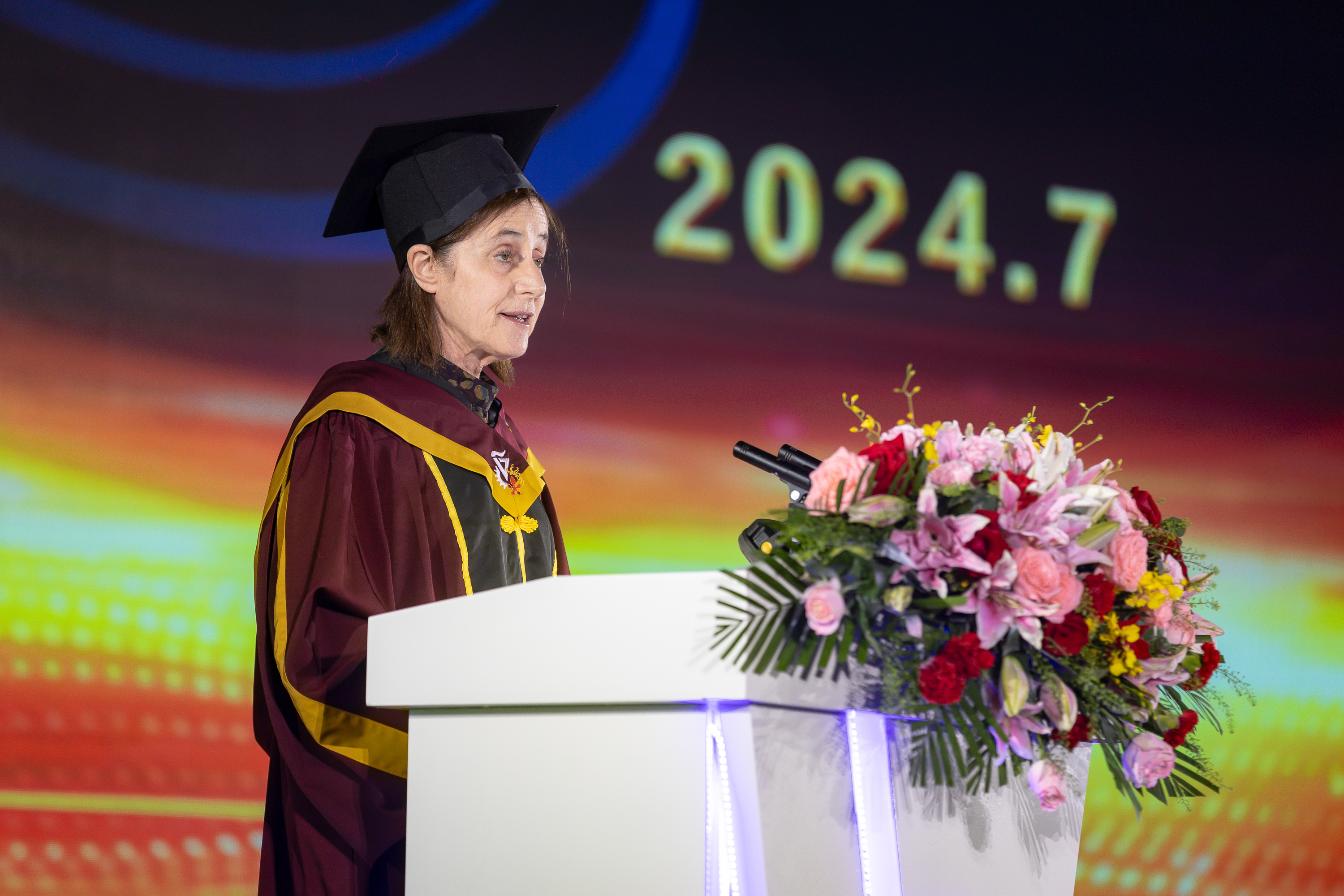 G_R61404.jpg G_R61404.jpg