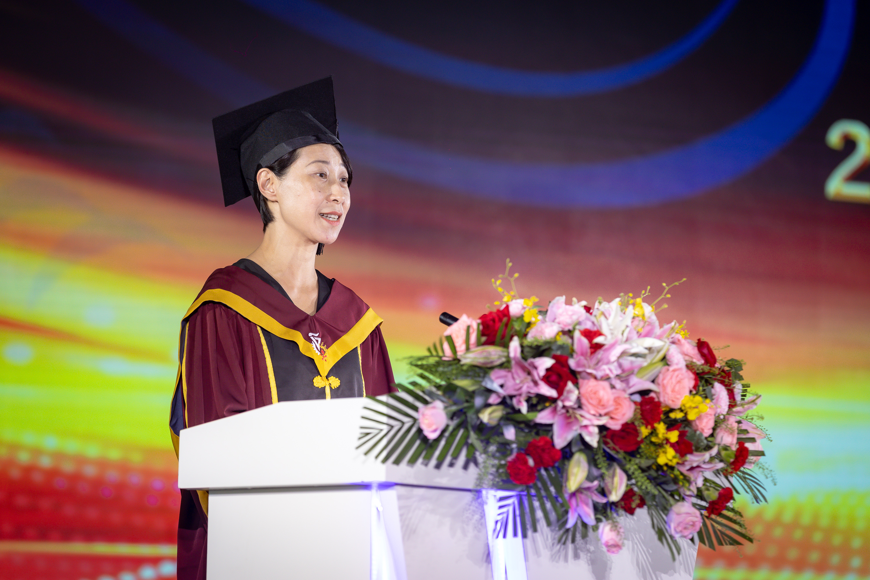 G_R61796.jpg G_R61796.jpg