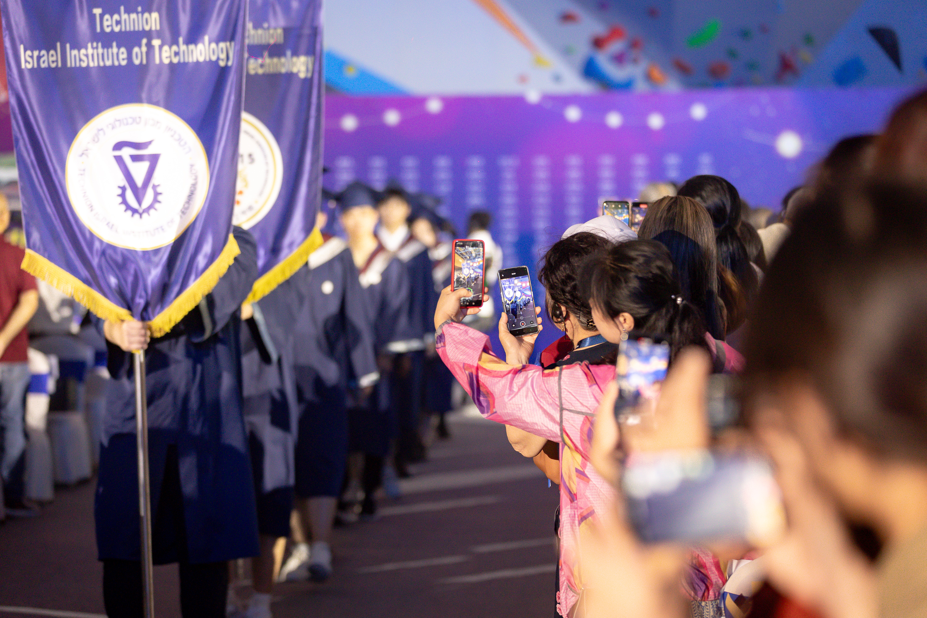 G_R61059.jpg G_R61059.jpg