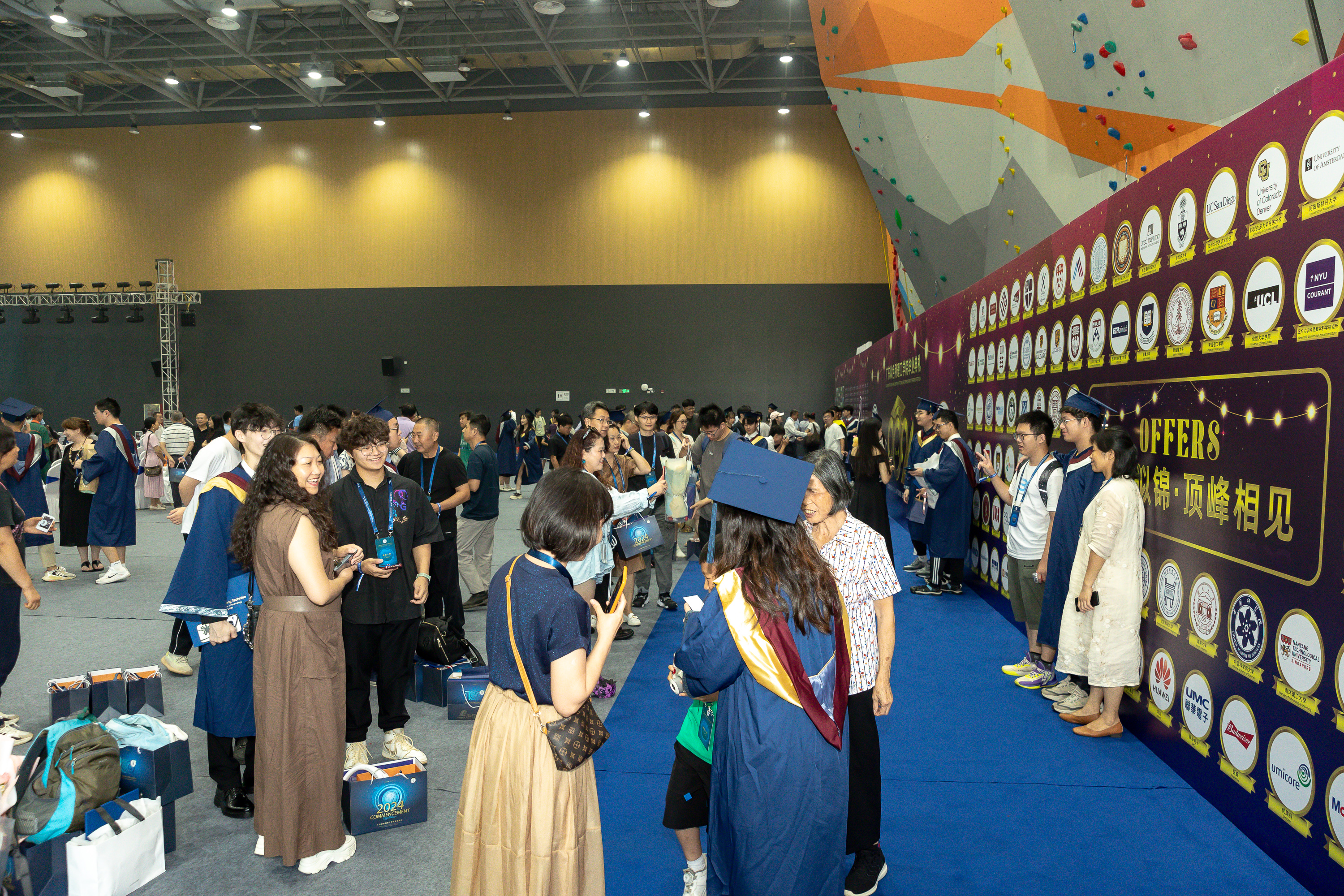 CR6_0001.jpg CR6_0001.jpg