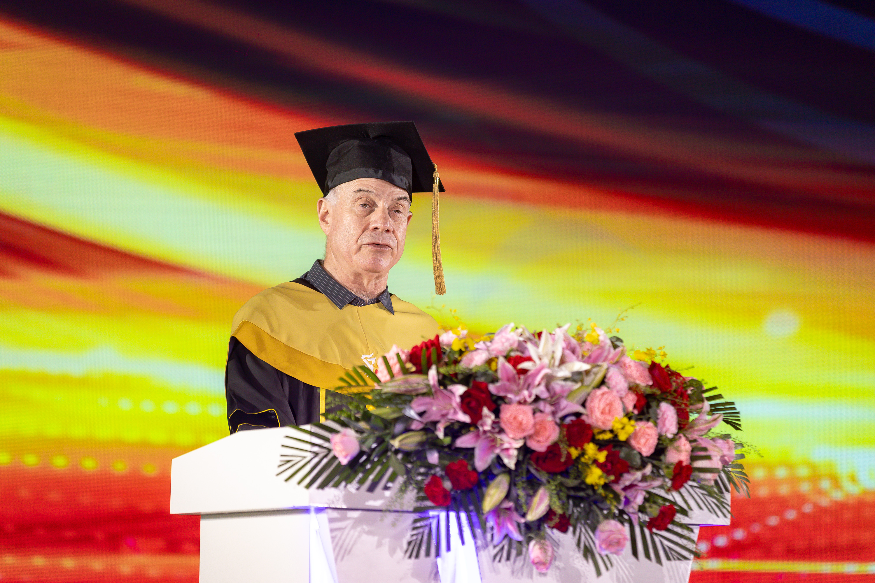 G_R61555.jpg G_R61555.jpg