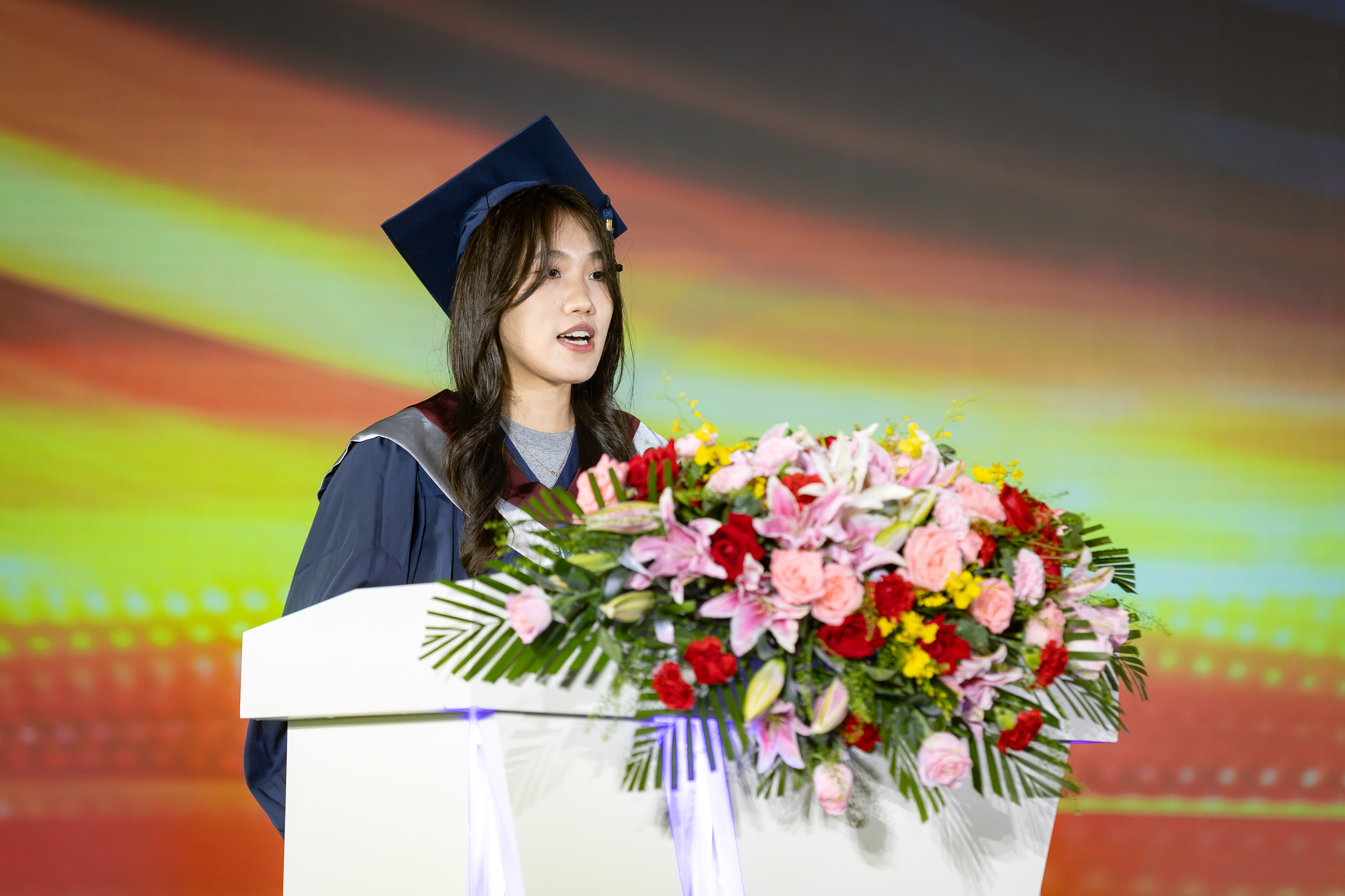 G_R61698.jpg G_R61698.jpg