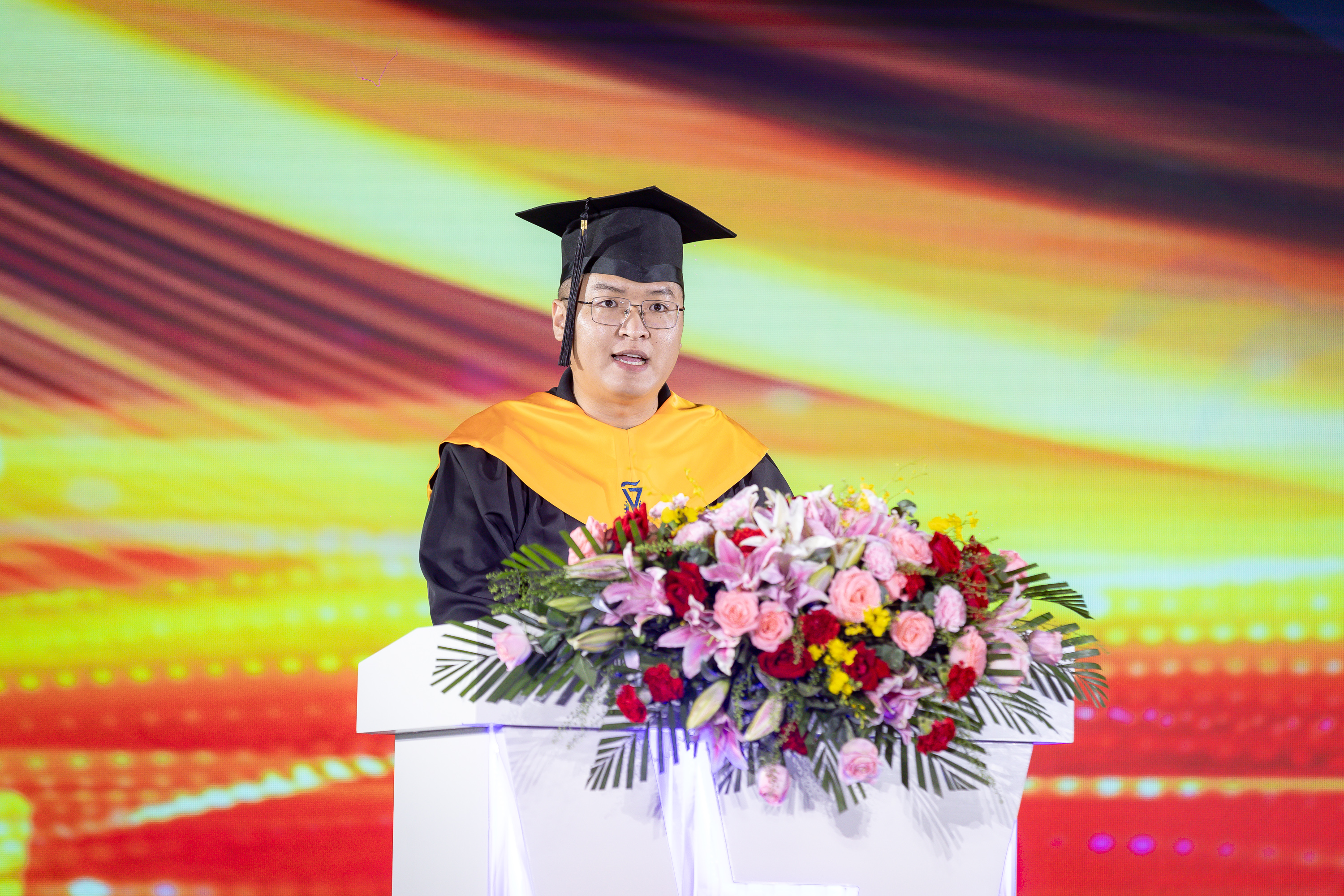 G_R61769.jpg G_R61769.jpg