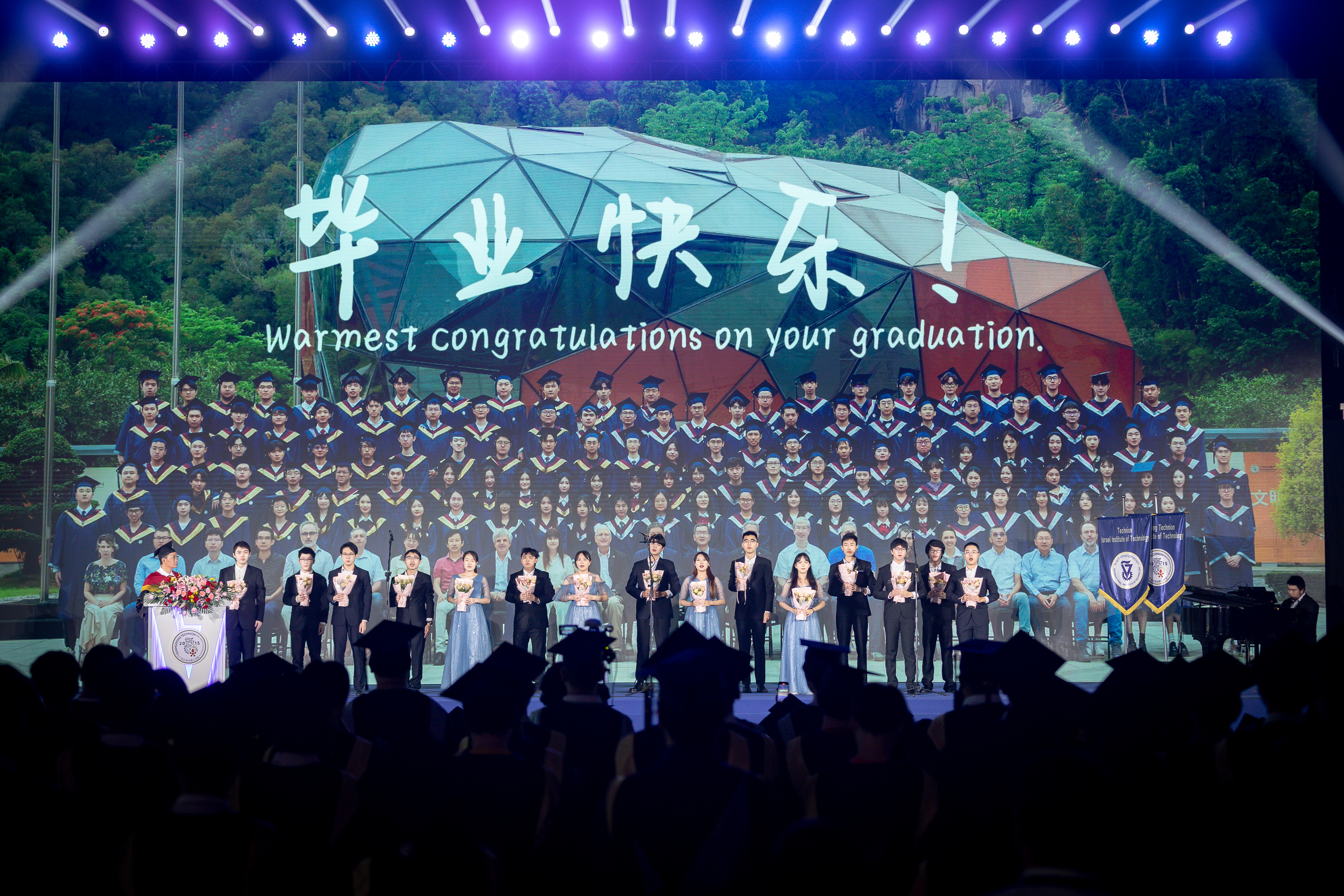 G_R61904.jpg G_R61904.jpg