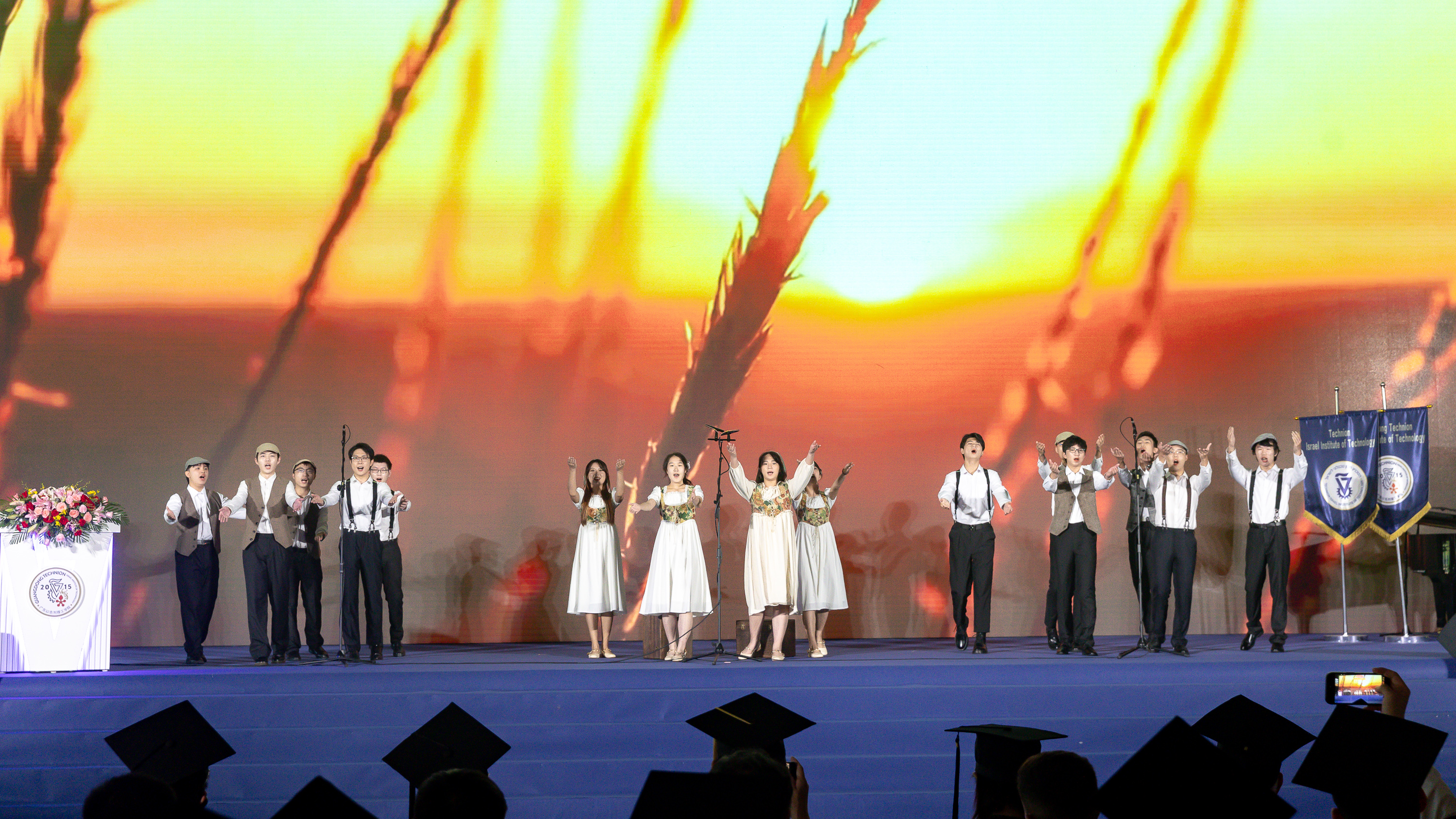 CR6_0071.jpg CR6_0071.jpg