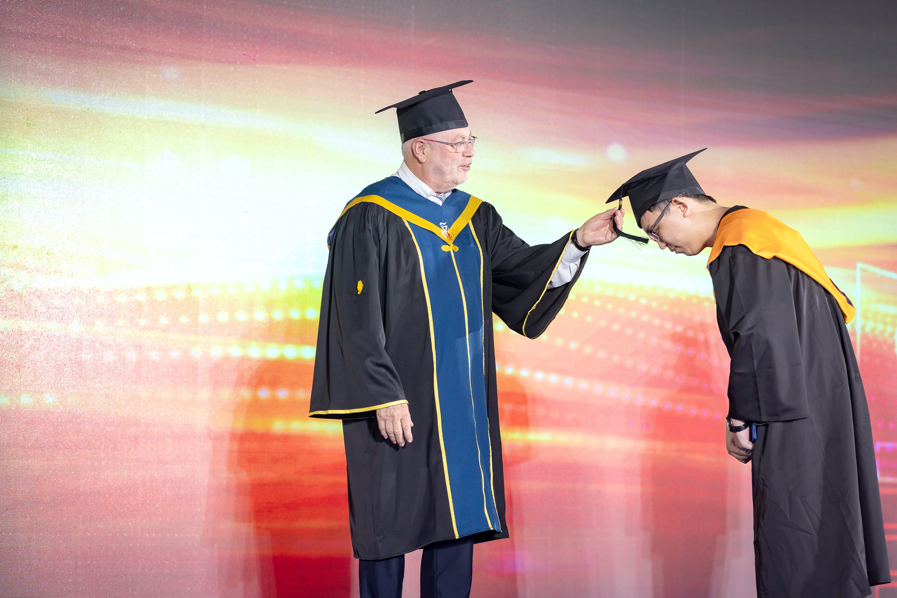 G_R61741.jpg G_R61741.jpg