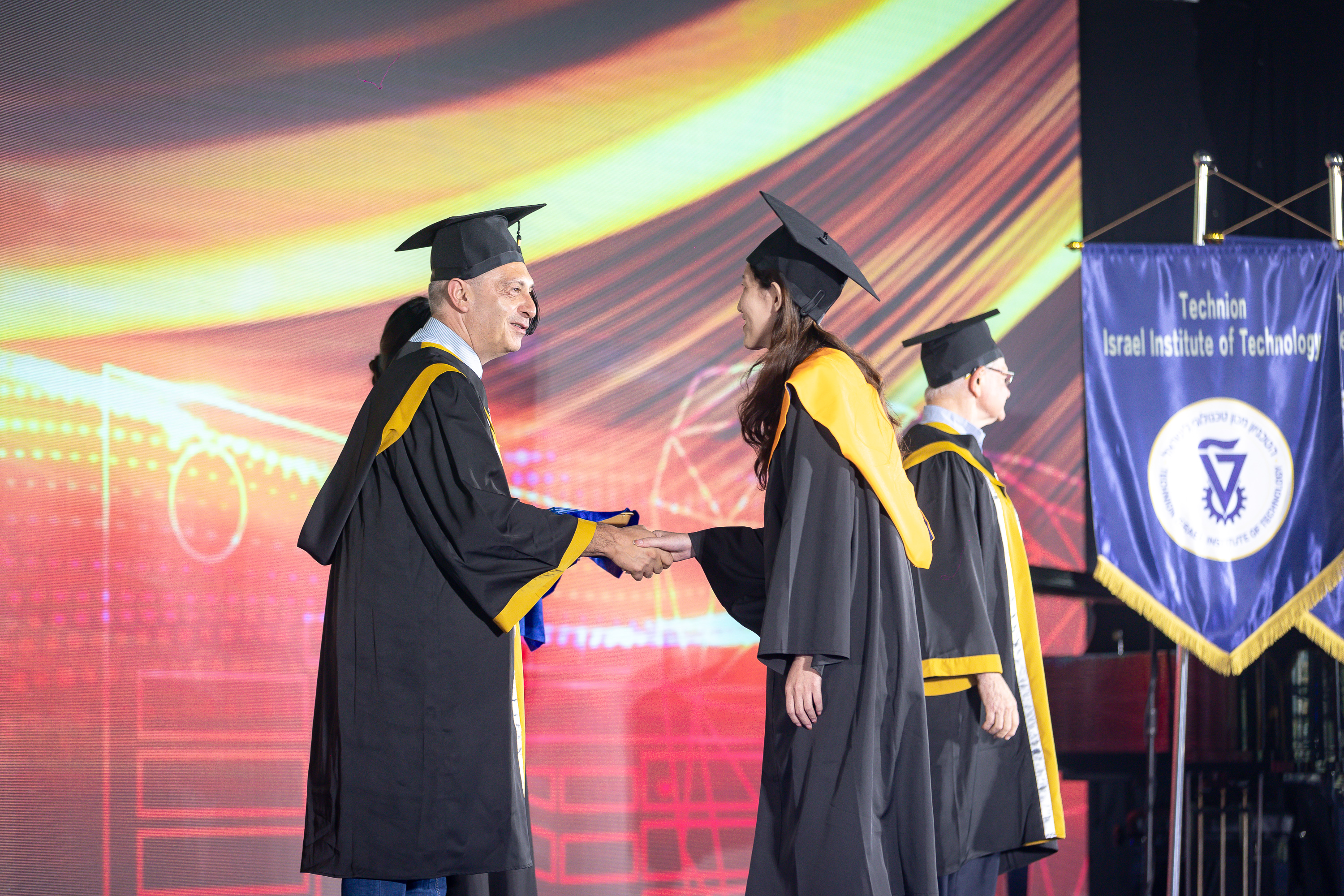 G_R61747.jpg G_R61747.jpg