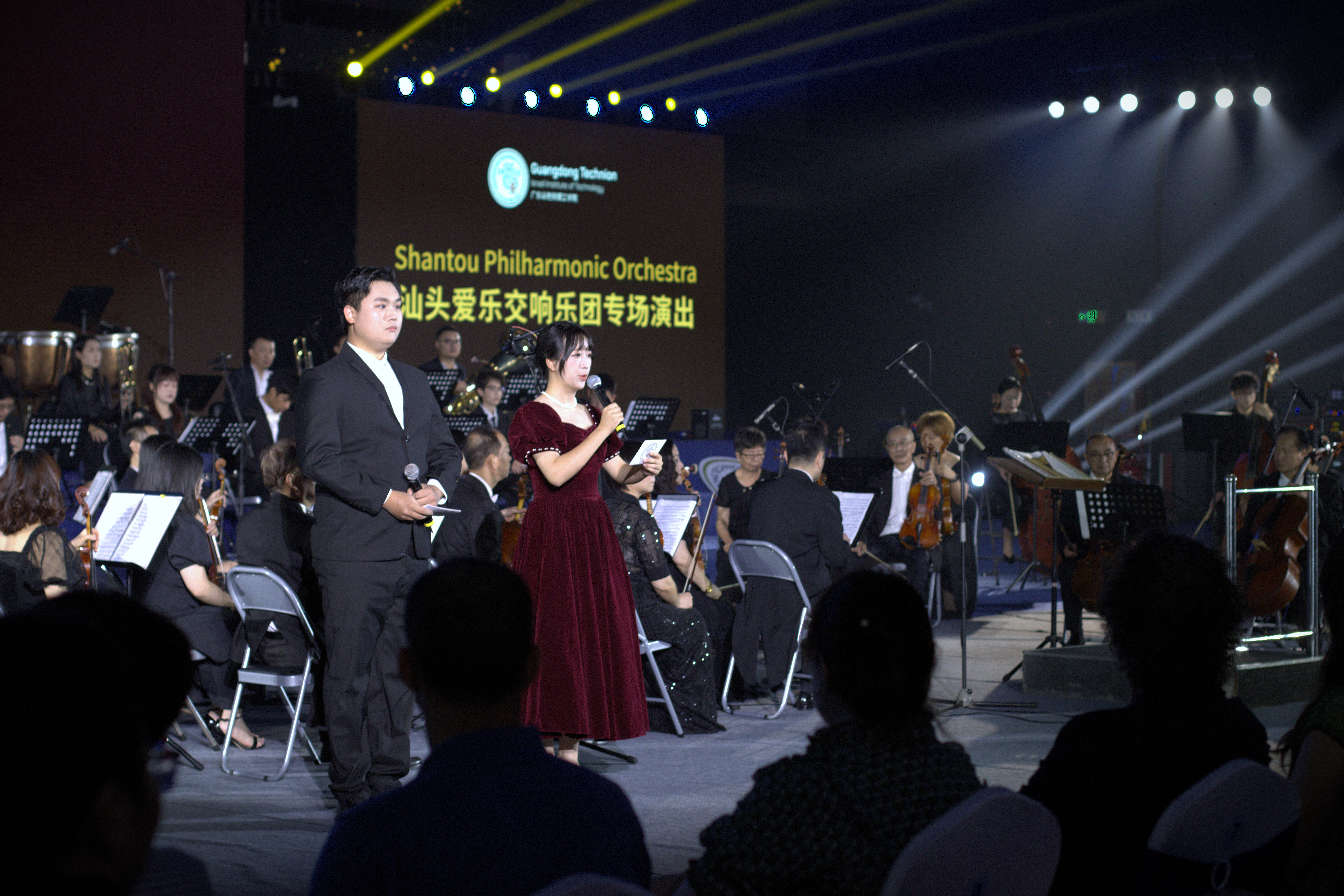 0715 1.jpg 0715 1.jpg